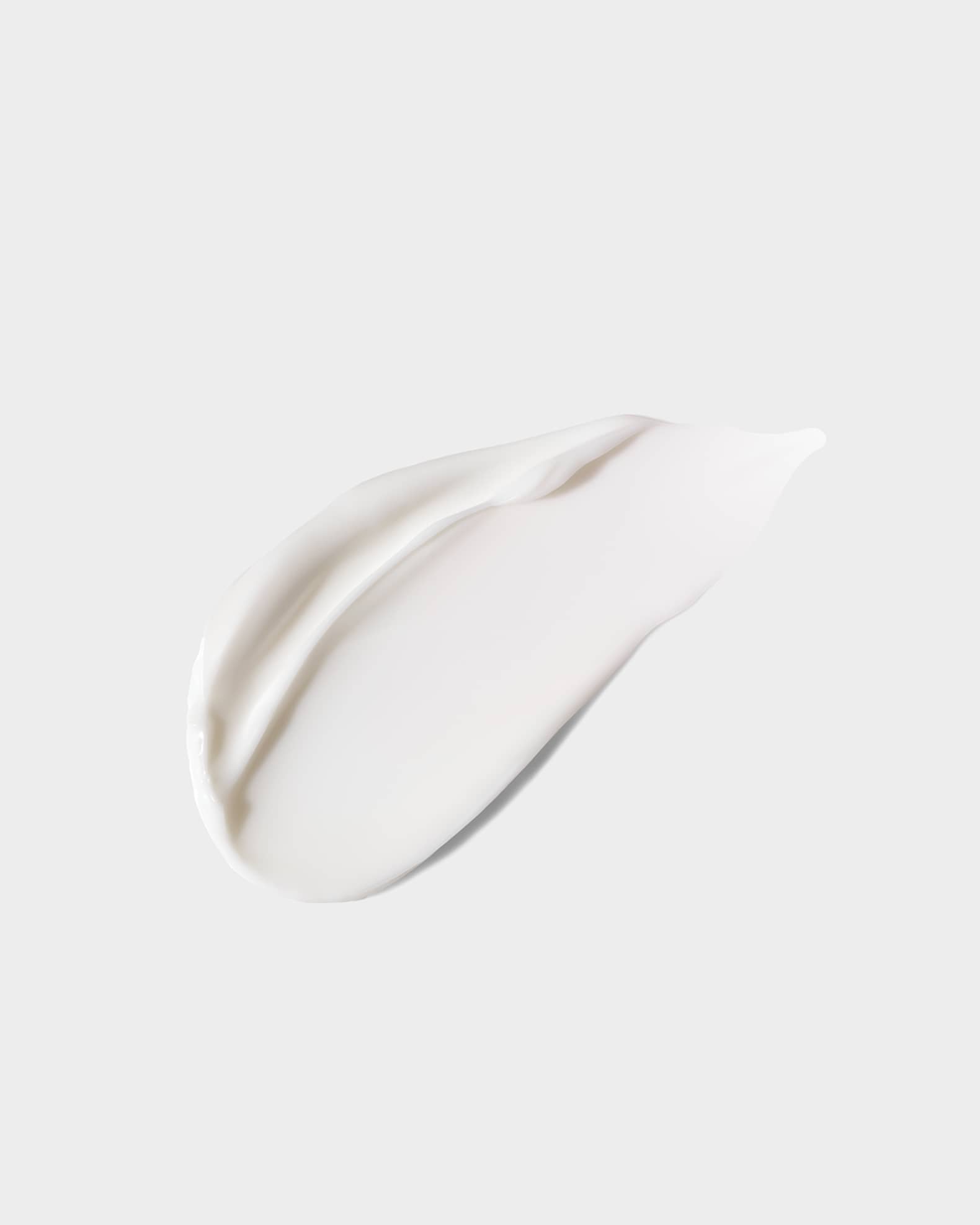 Blanc Peony Face Cream Dark Spot Corrector, 1.7 oz. 1