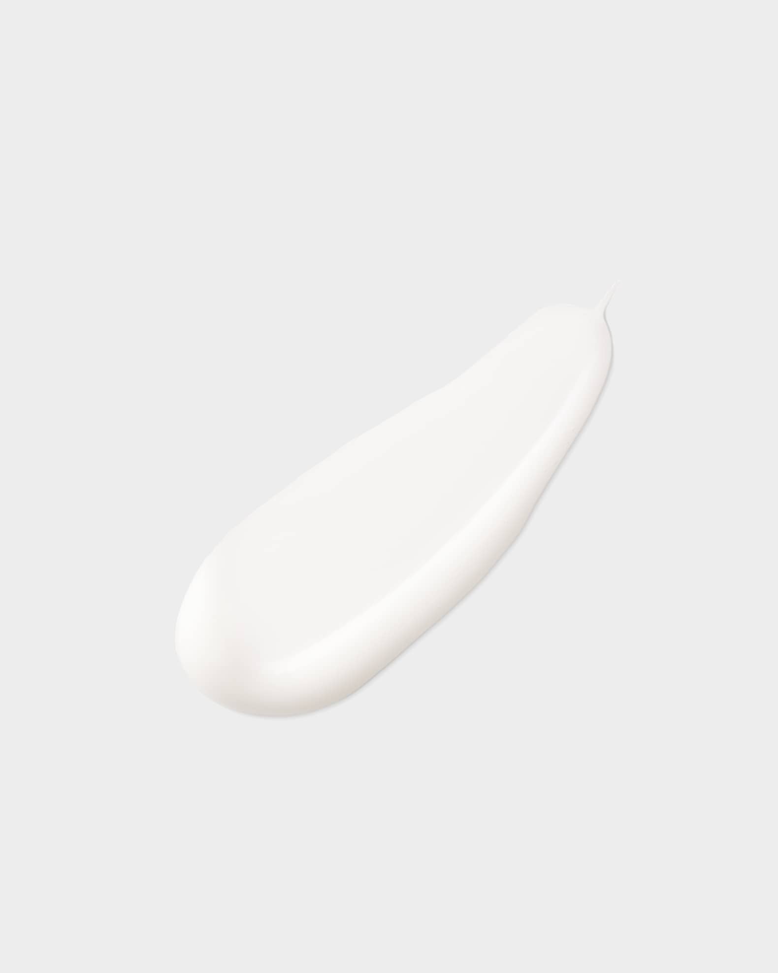 Blanc Peony Eye Serum Dark Spot Corrector, 0.5 oz. 1