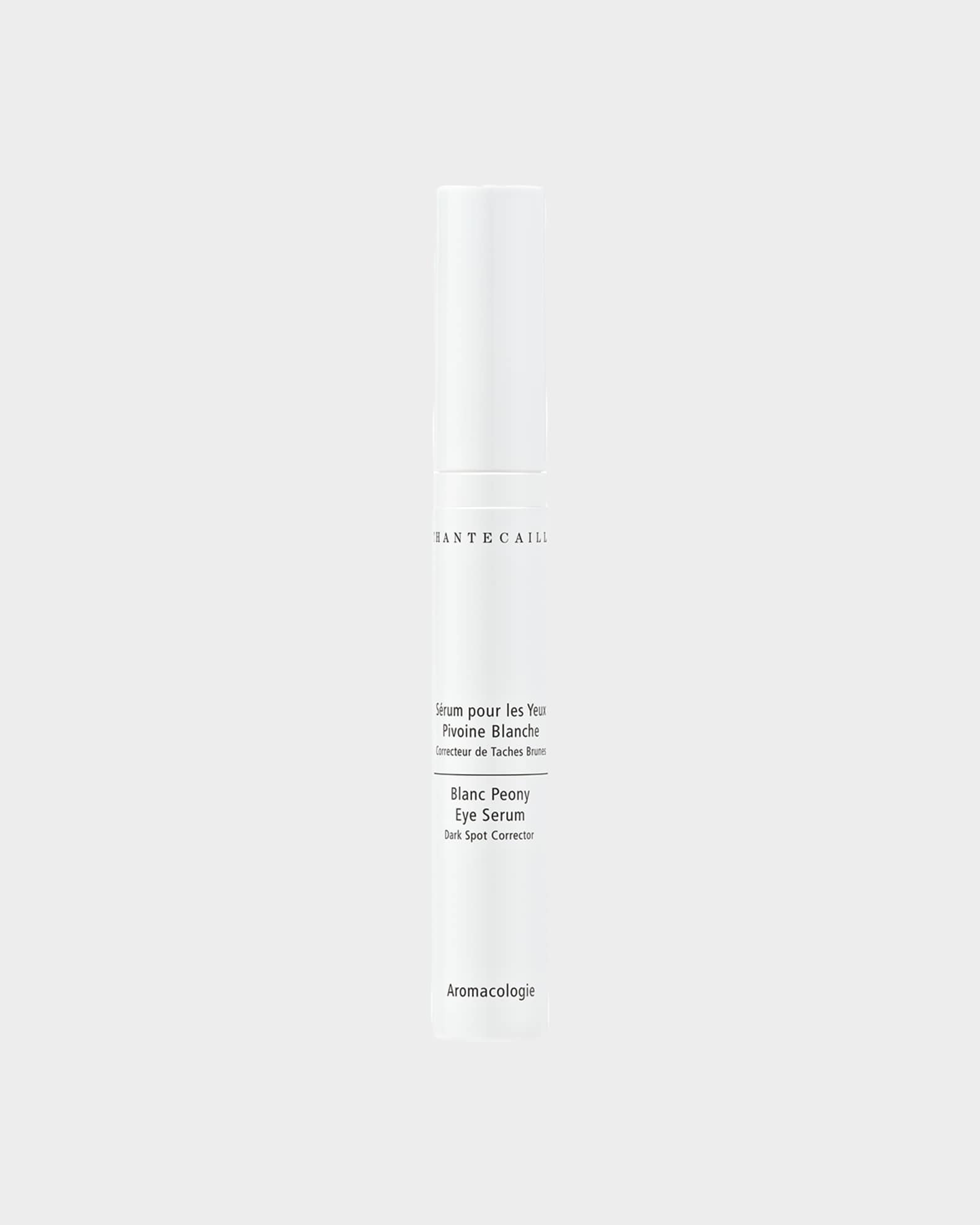 Blanc Peony Eye Serum Dark Spot Corrector, 0.5 oz. 0