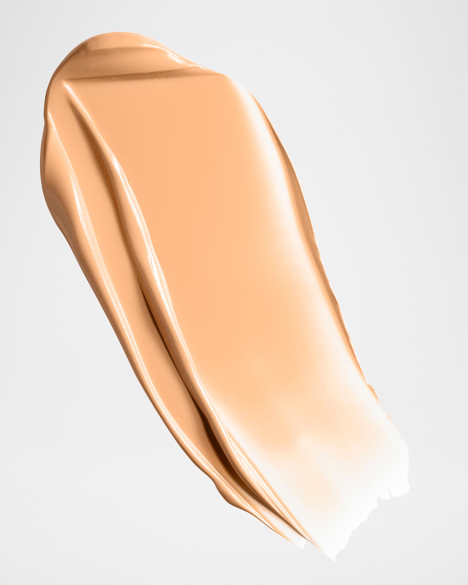 Future Skin Oil-Free Foundation, 1 oz. 1
