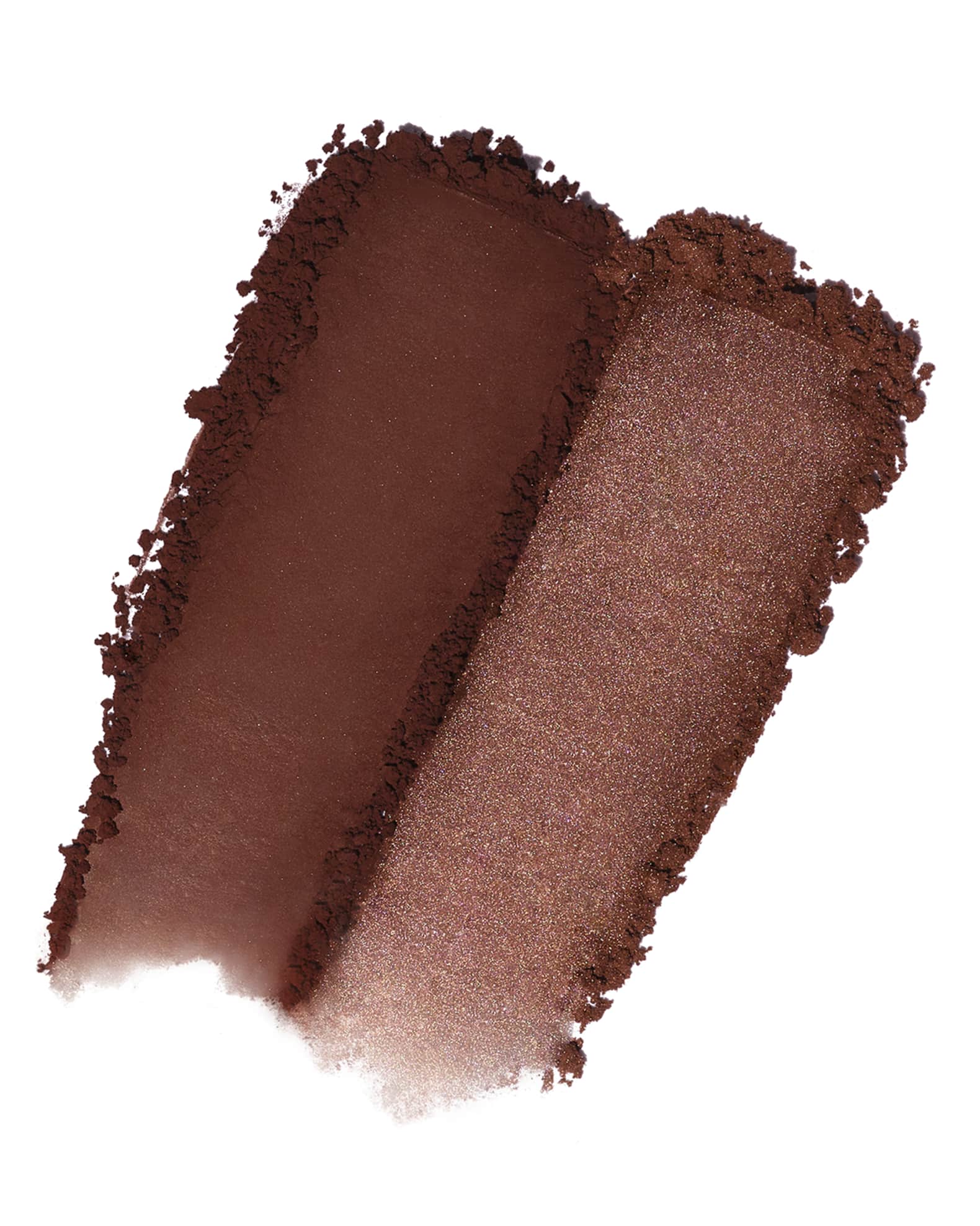 Bronze Color Infusion, 0.3 oz. 1