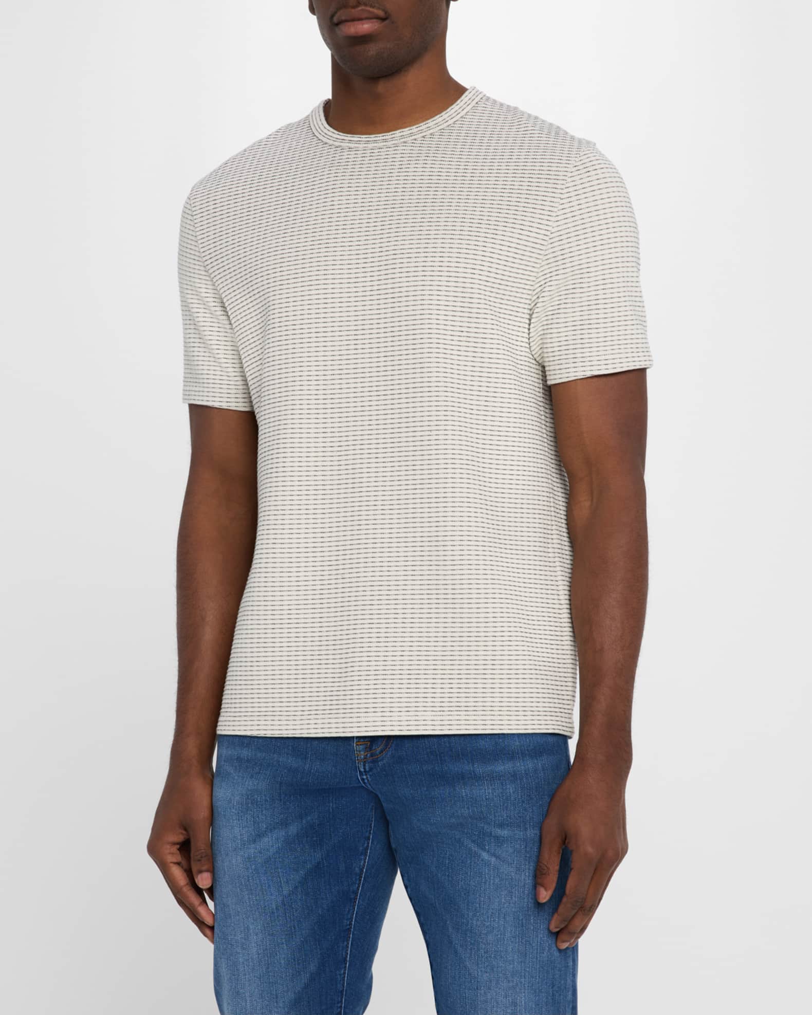 FreshService × BEAMS　PertexShirt Fresh Service (フレッシュサービス) PERTEX LIGHTWEIGHT TECH