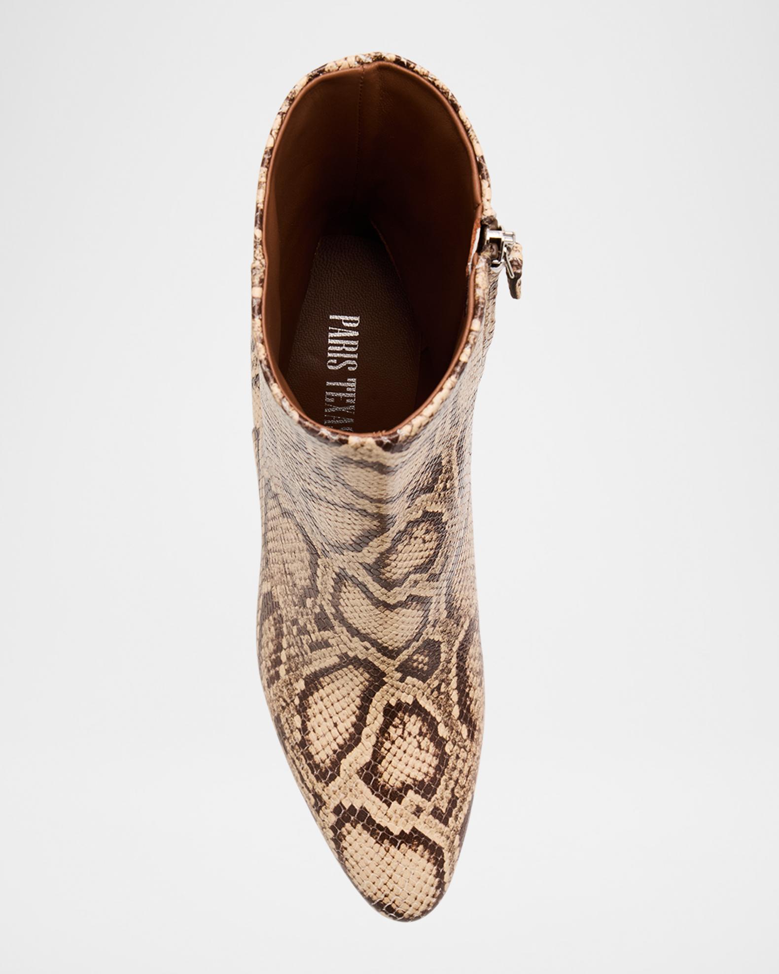 NOUVEAUX beaux mocassins BERLUTI -- taille EUR - 43, UK - 9
