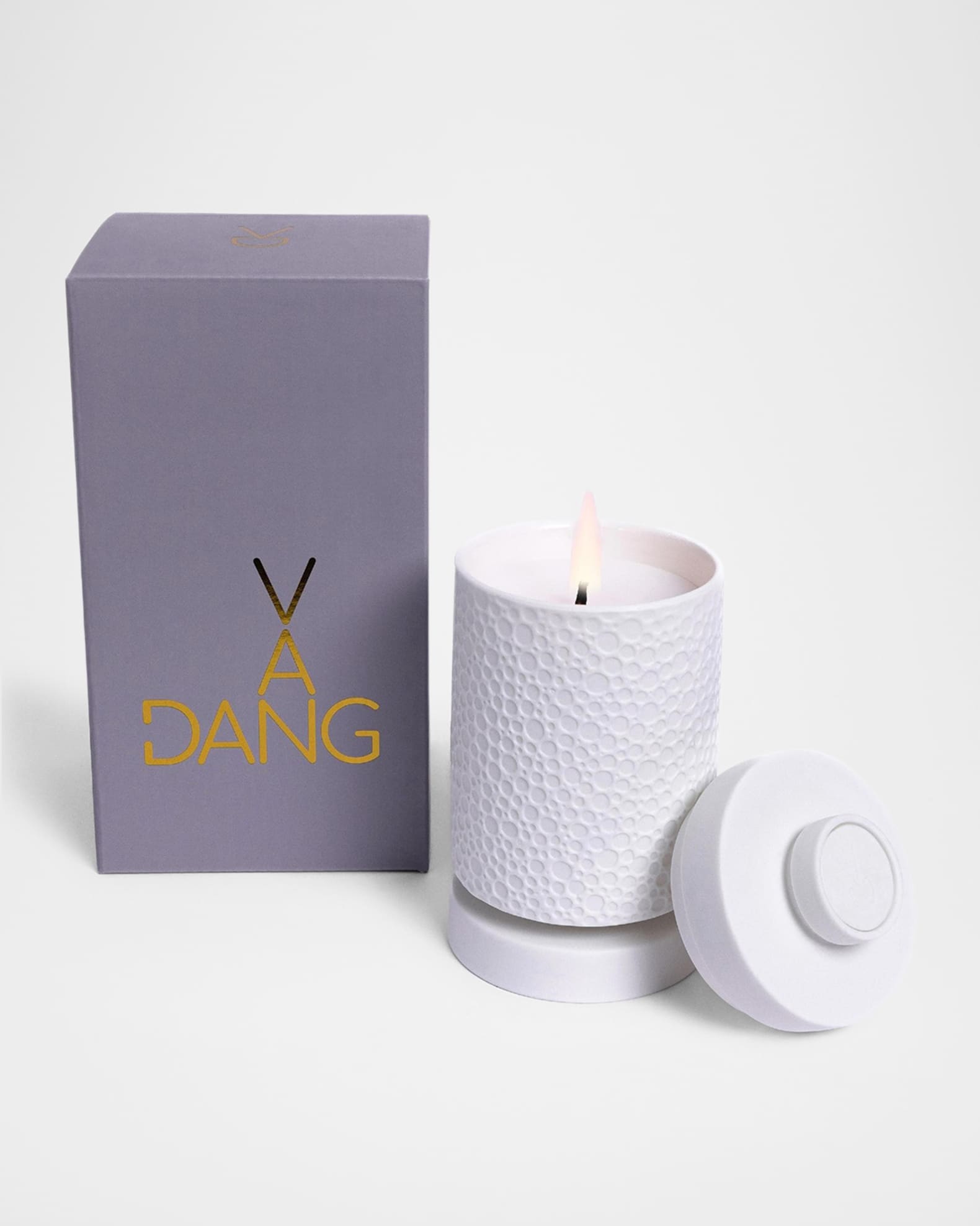 Night Harvest Candle 0
