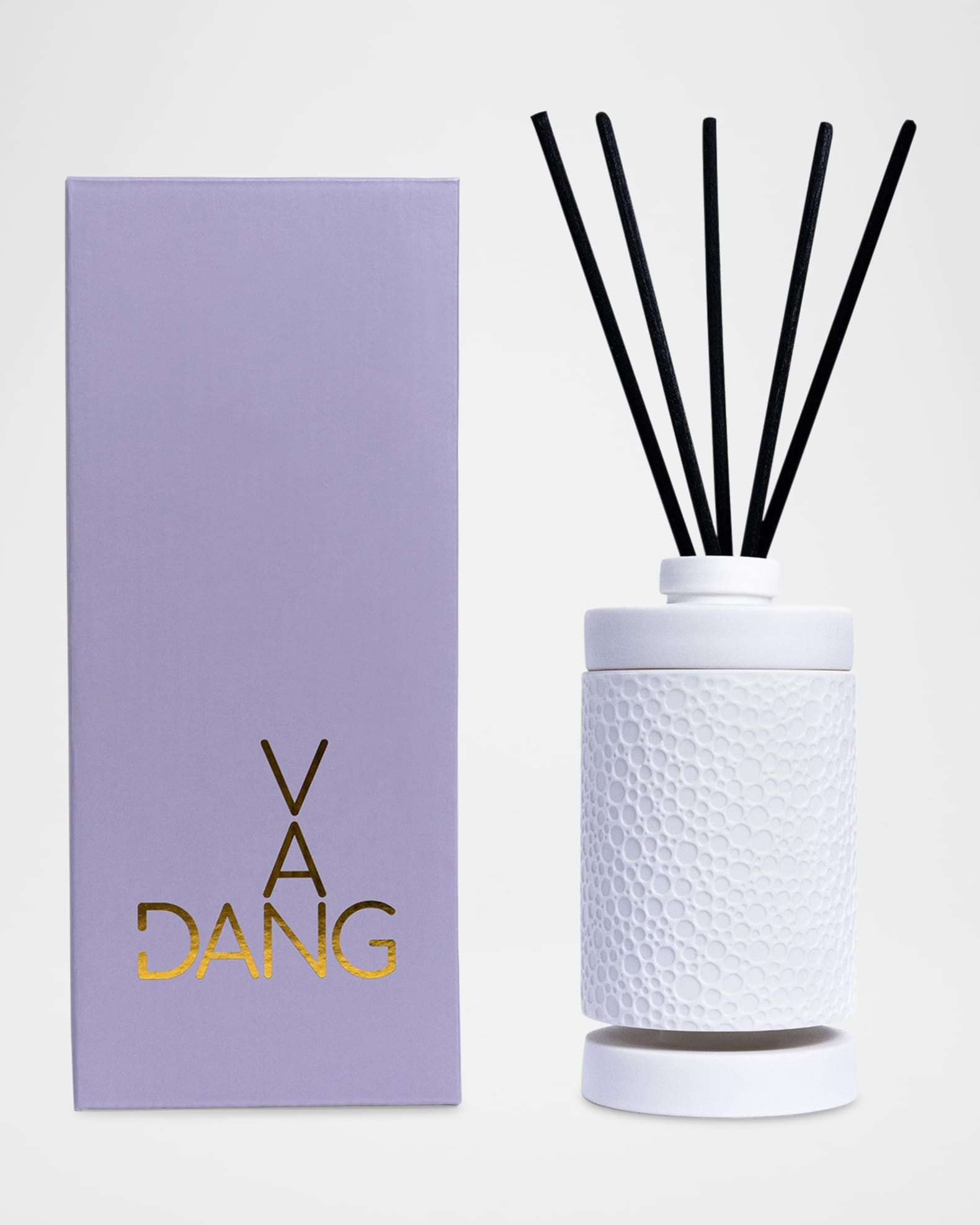 Solaire Diffuser, 9.3 oz.  0