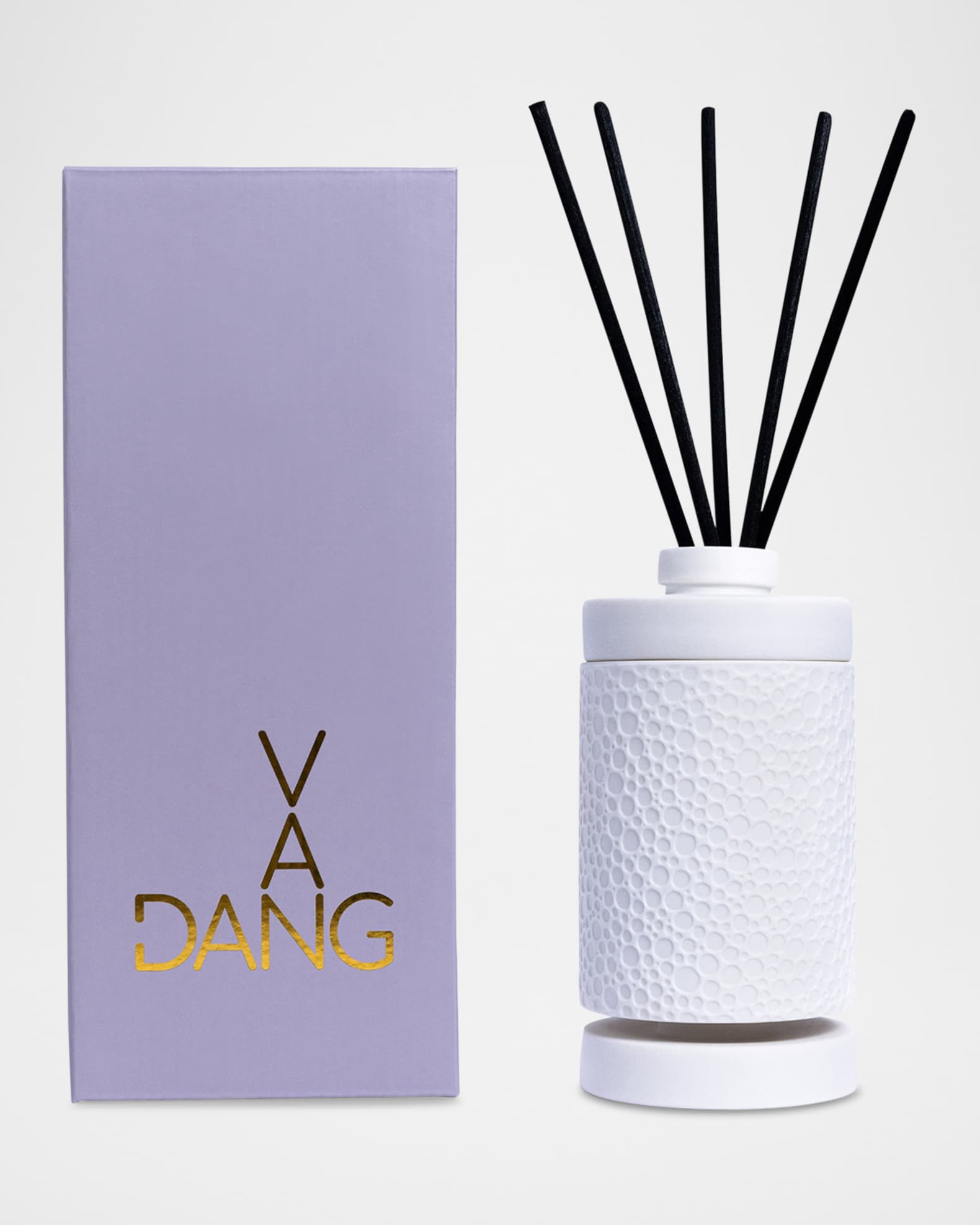 Veldt Diffuser, 9.3 oz.  0