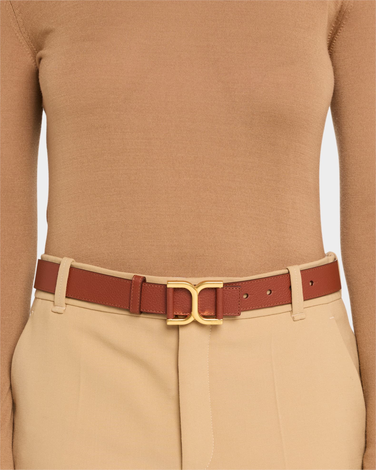 Marcie Belt 1
