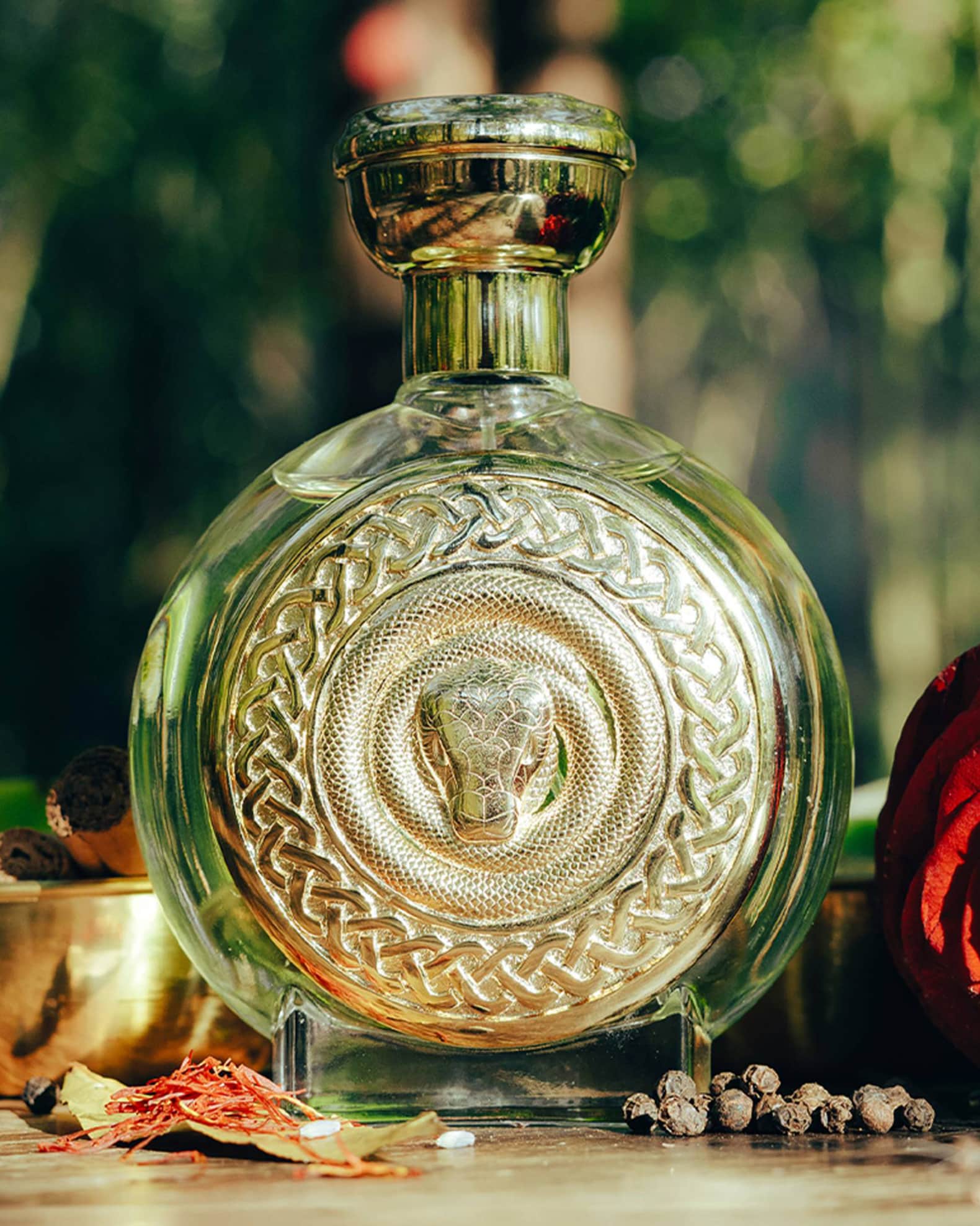 Boadicea the Victorious Opal Eau de Parfum, 3.4 oz. | Neiman Marcus