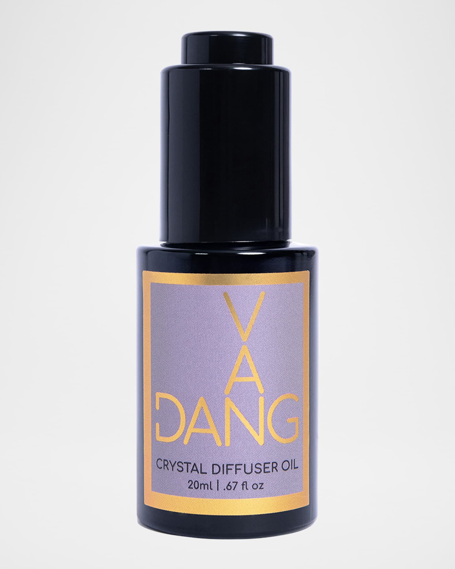 Veldt Dropper Diffuser Oil Refill, 0.67 oz. 0