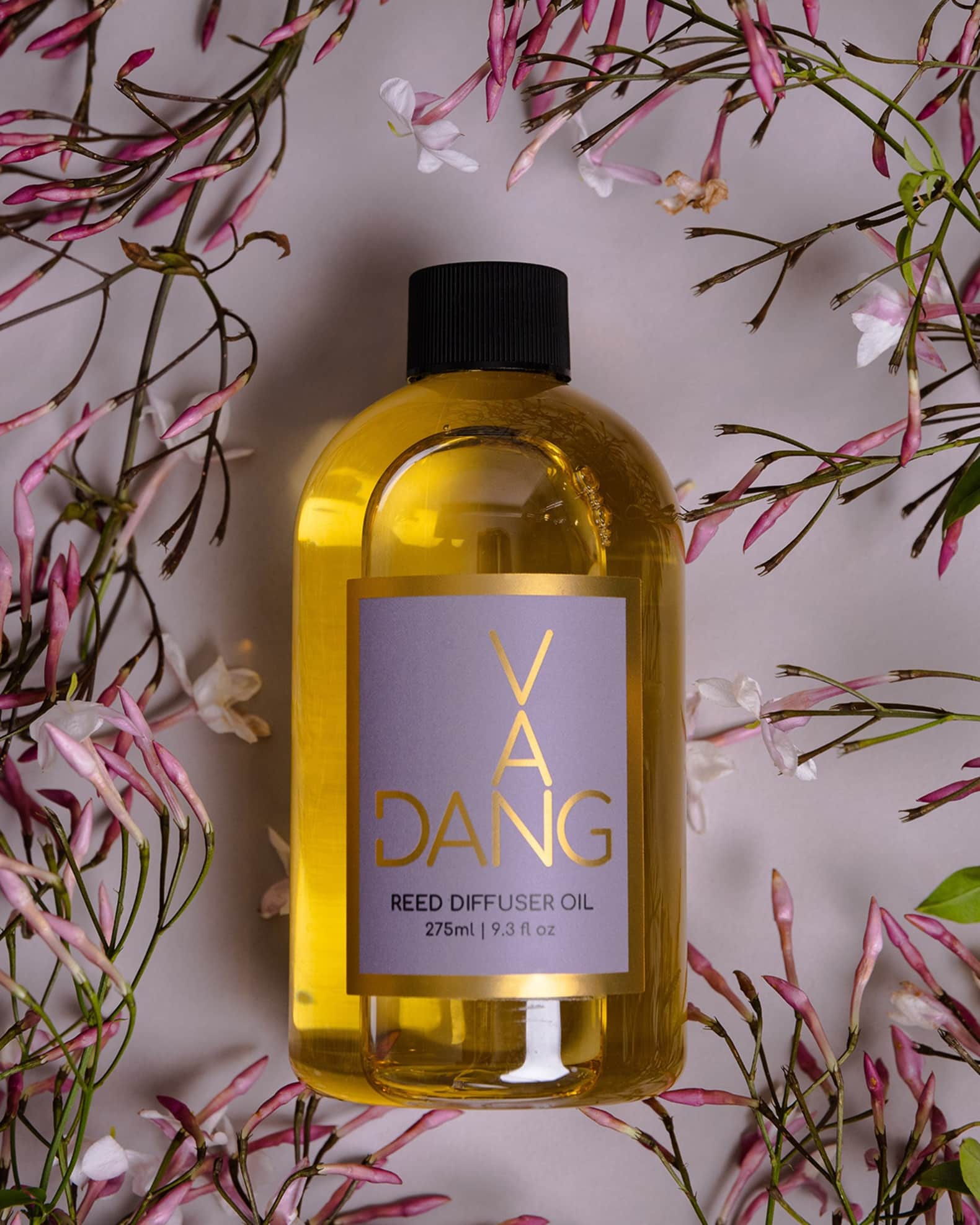 Acid Washed Dream Diffuser Refill, 9.3 oz.  1