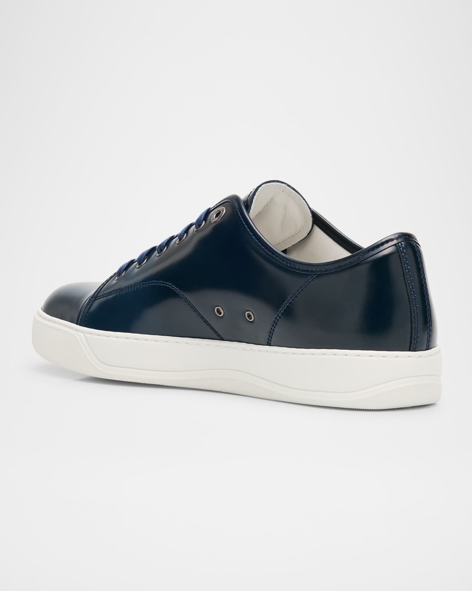 Men's DBB1 Low-Top Sneakers - Thumbnail 2