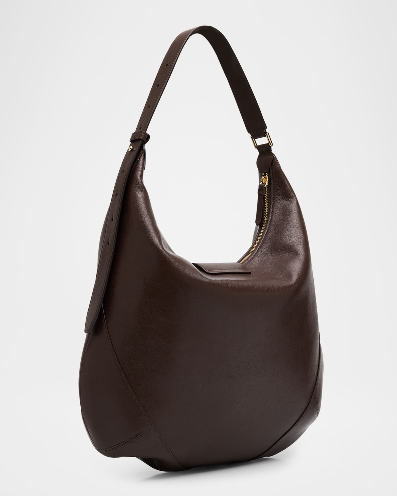 ハンドバッグ JIMMY CHOO BAR HOBO BAG Jimmy Choo Bar Hobo Bag | Bloomingdale's