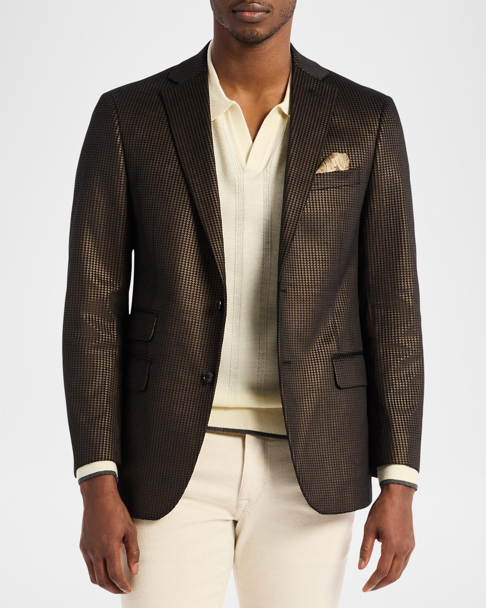 Robert Graham Men display picture 3