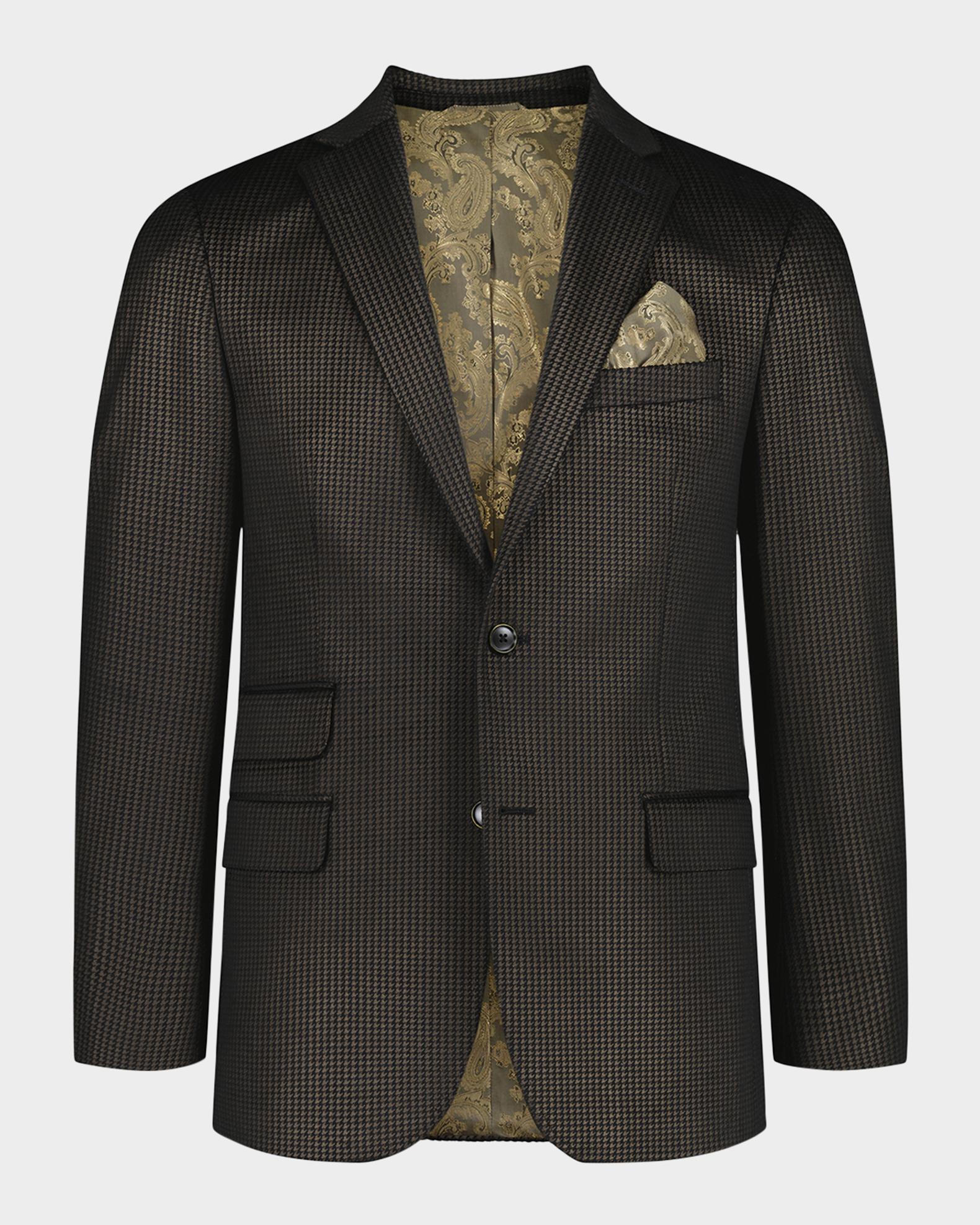 Robert Graham Men