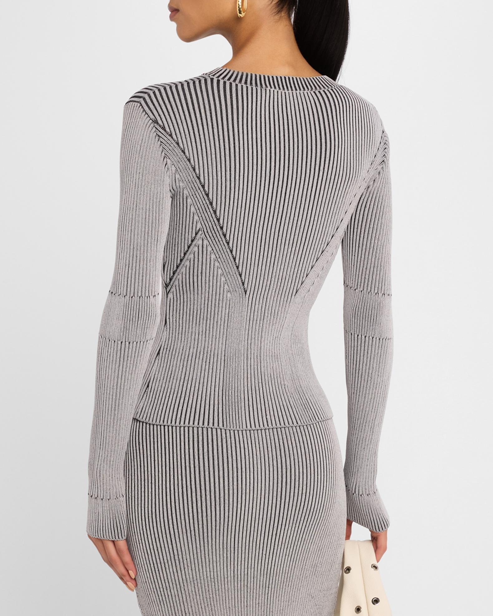 Cleona Carlota Collection