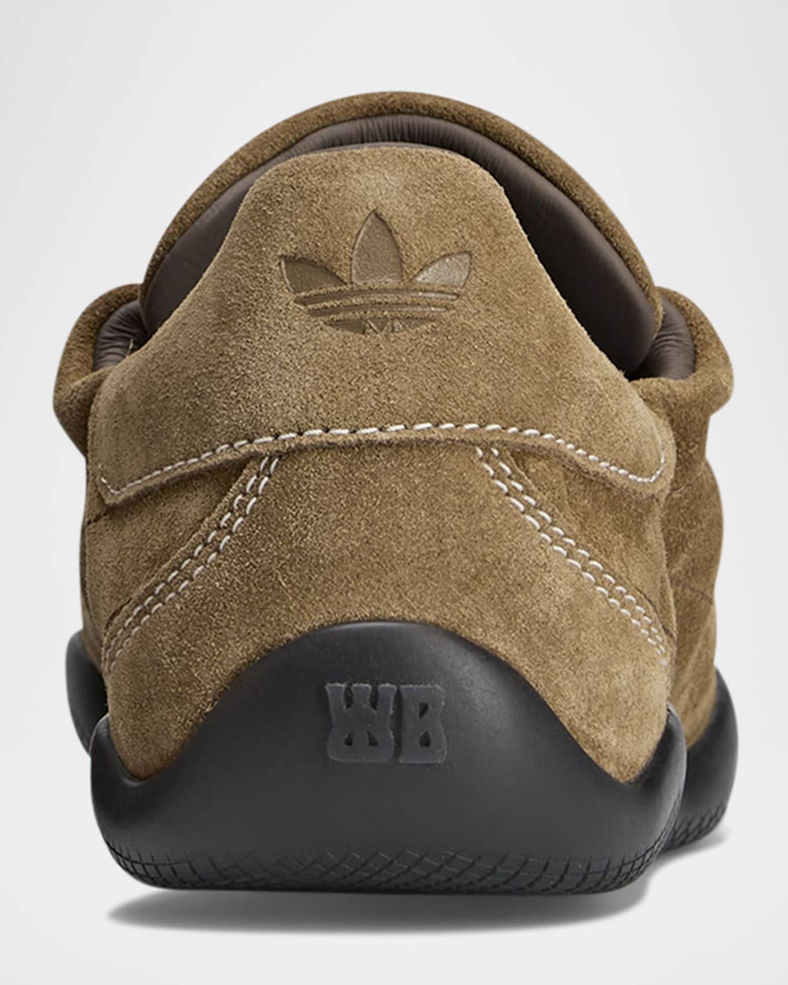 adidas x Wales Bonner x Wales Bonner Men's Karintha Suede