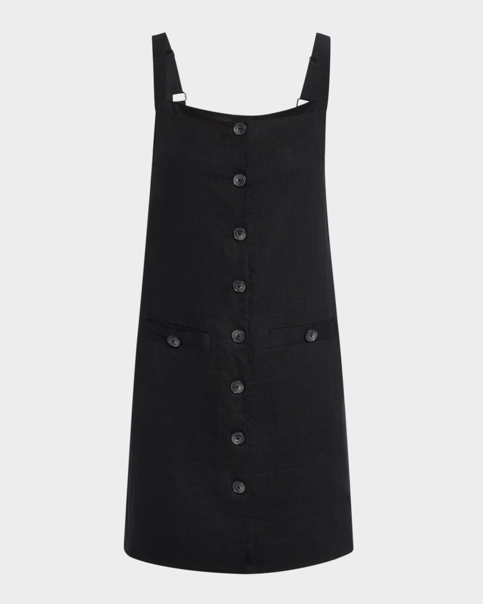 Nico Shift Dress 0