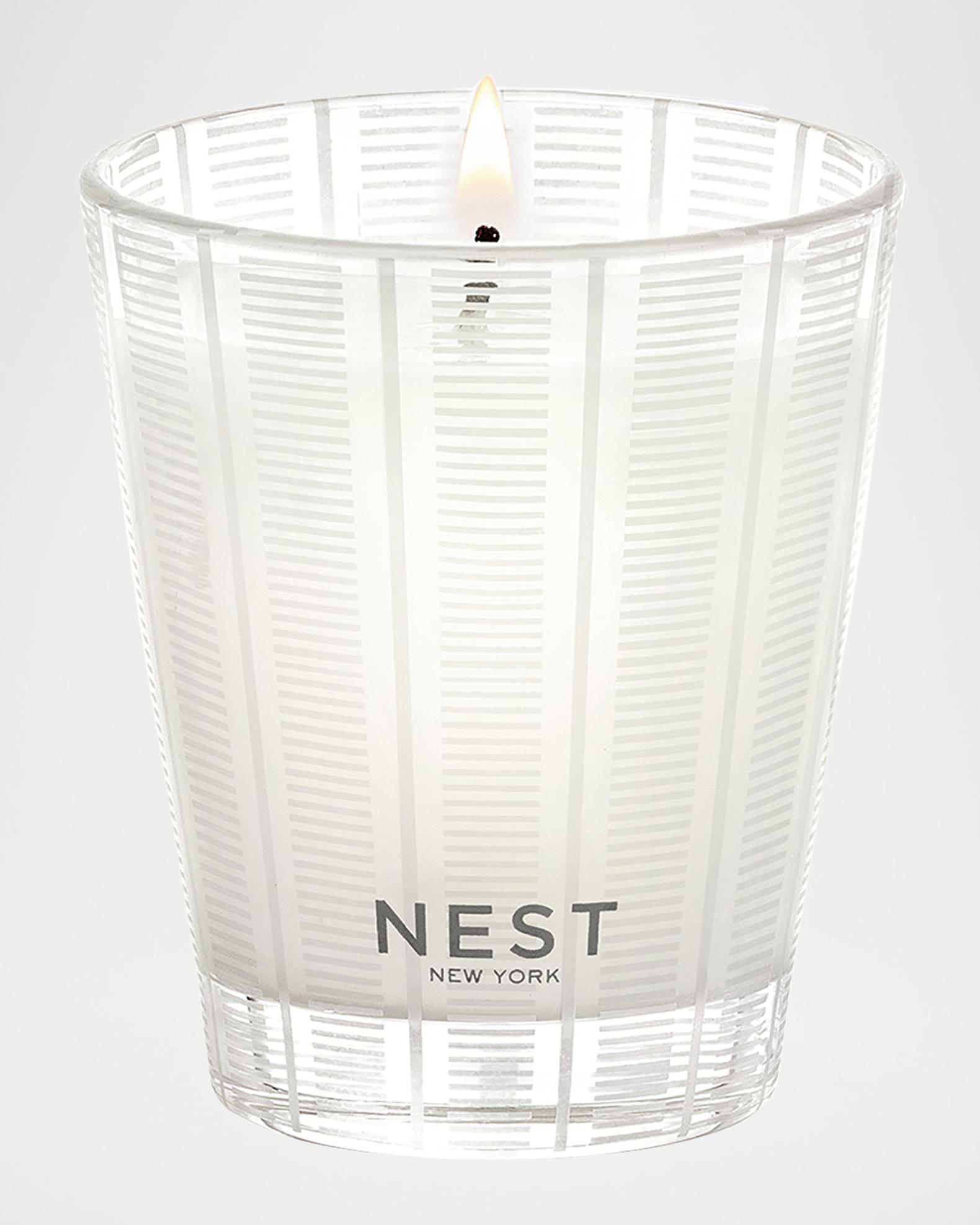 NEST New York Cedar Leaf & Lavender Classic Candle, 8.1 oz. | Neiman Marcus