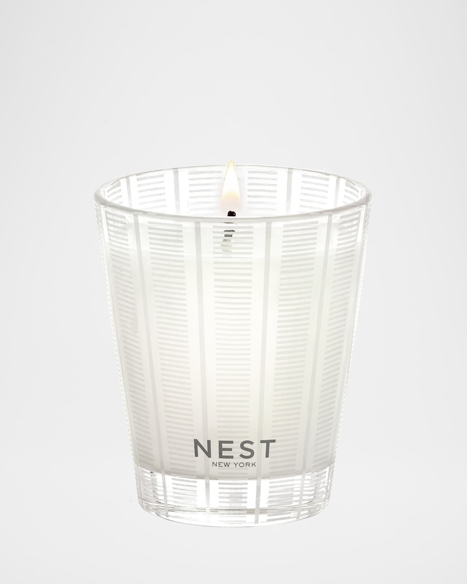 Sicilian Tangerine Classic Candle, 8.1 oz. 0