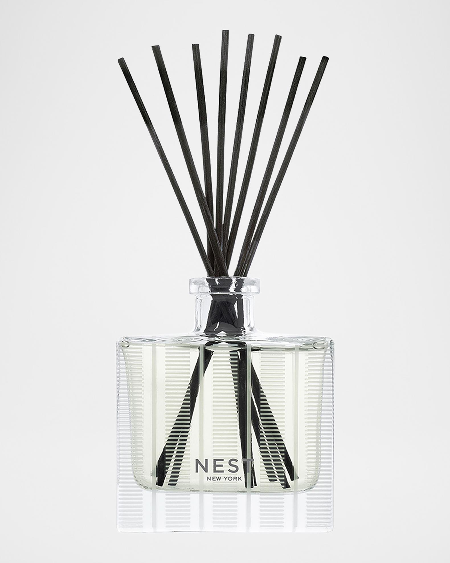 NEST New York Sicilian Tangerine Reed Diffuser, 5.9 oz. | Neiman Marcus