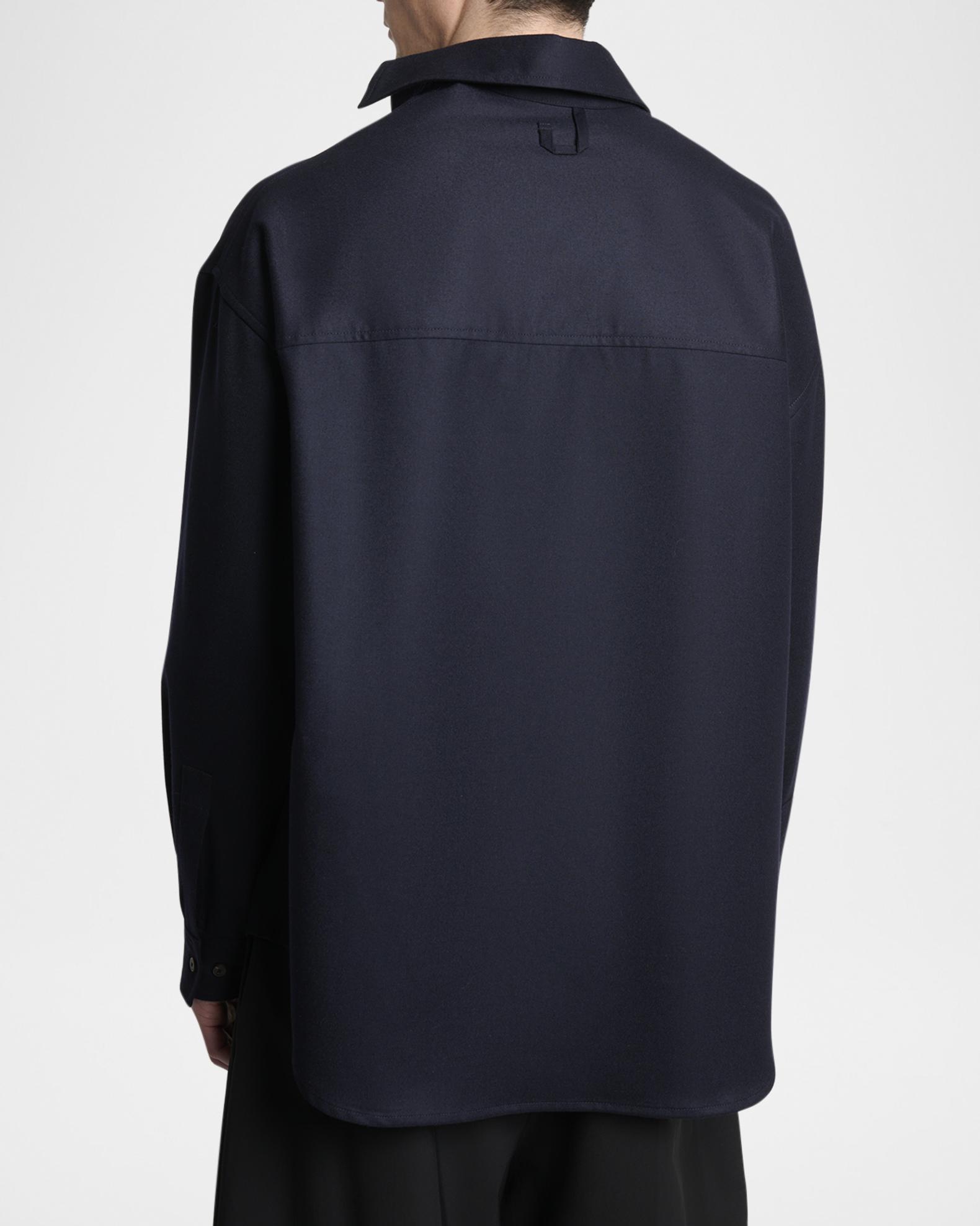 Jacquemus Men