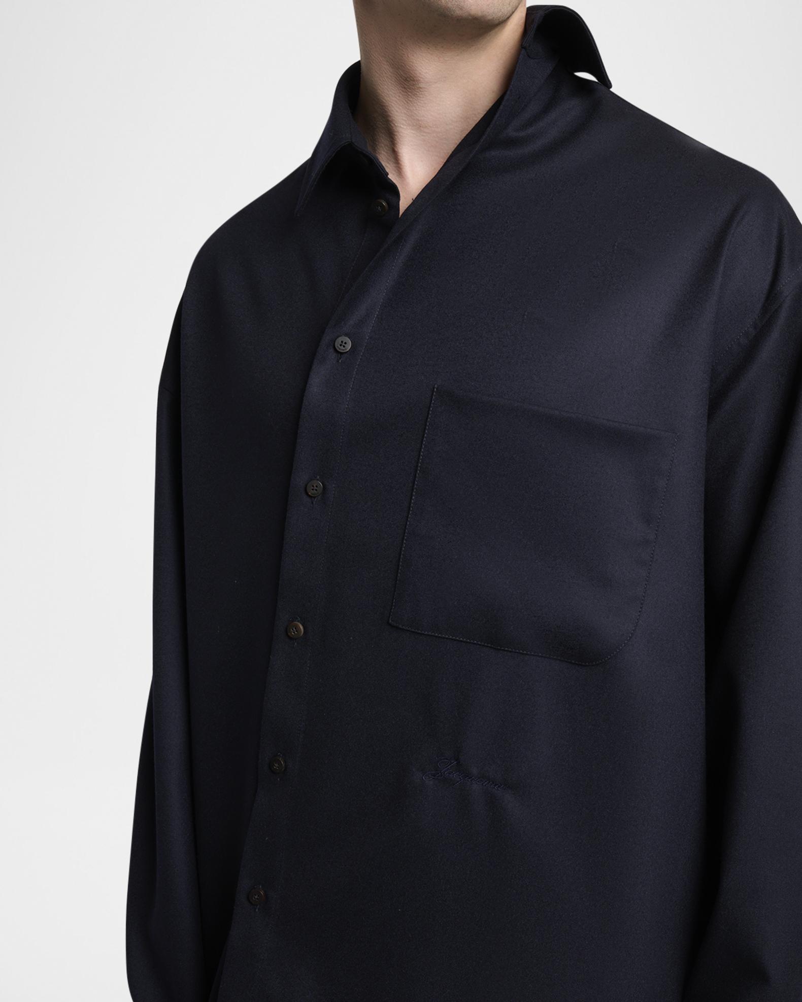 Jacquemus Men