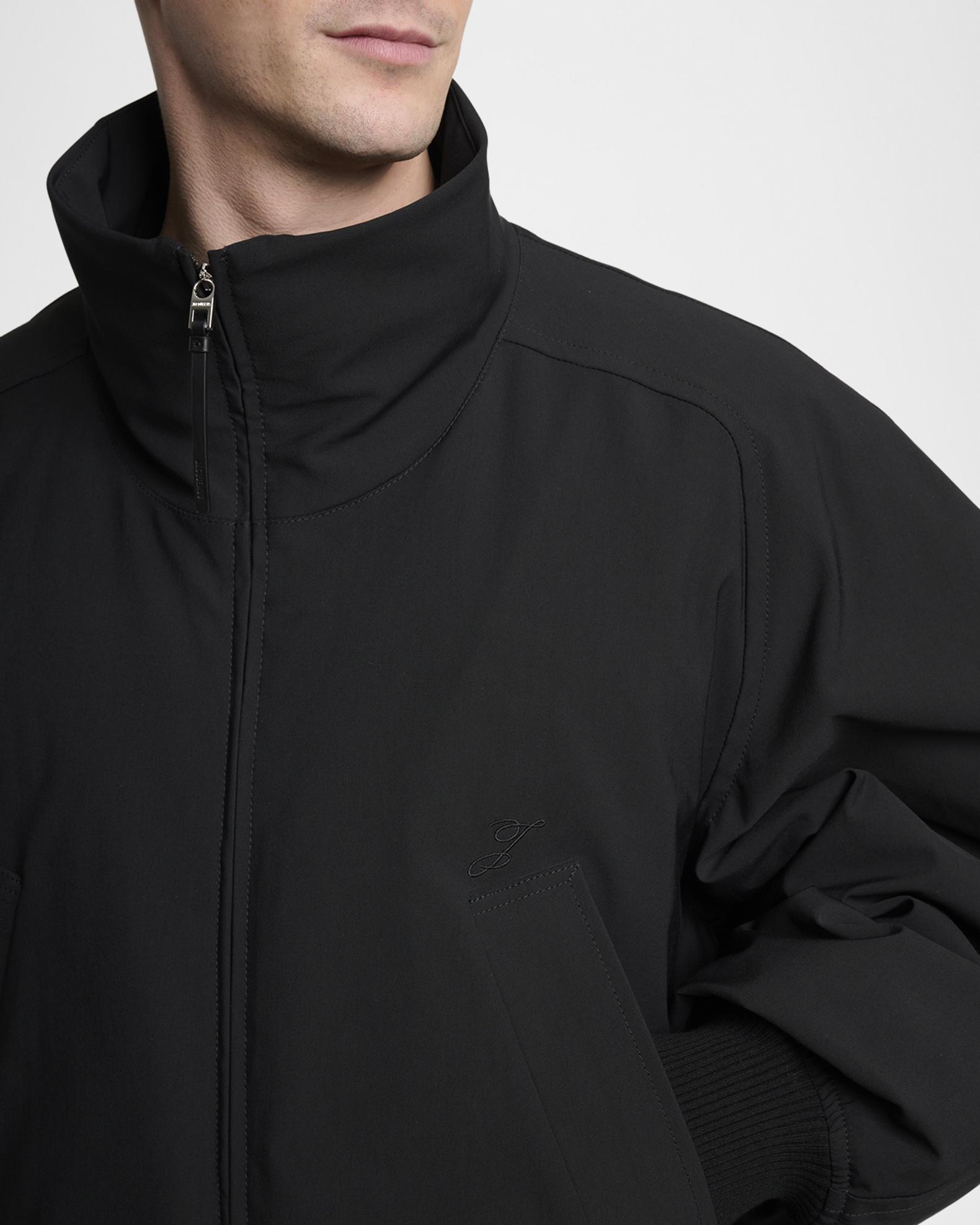 Jacquemus Men