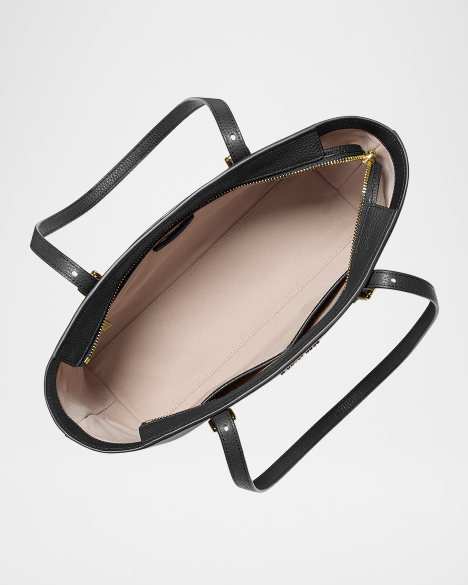 【MICHAEL KORS】SALE★QUINN ラージ ハンドクロシェ トート QUINN(クイン) ハンドクロシェ トート ラージ | トートバッグ