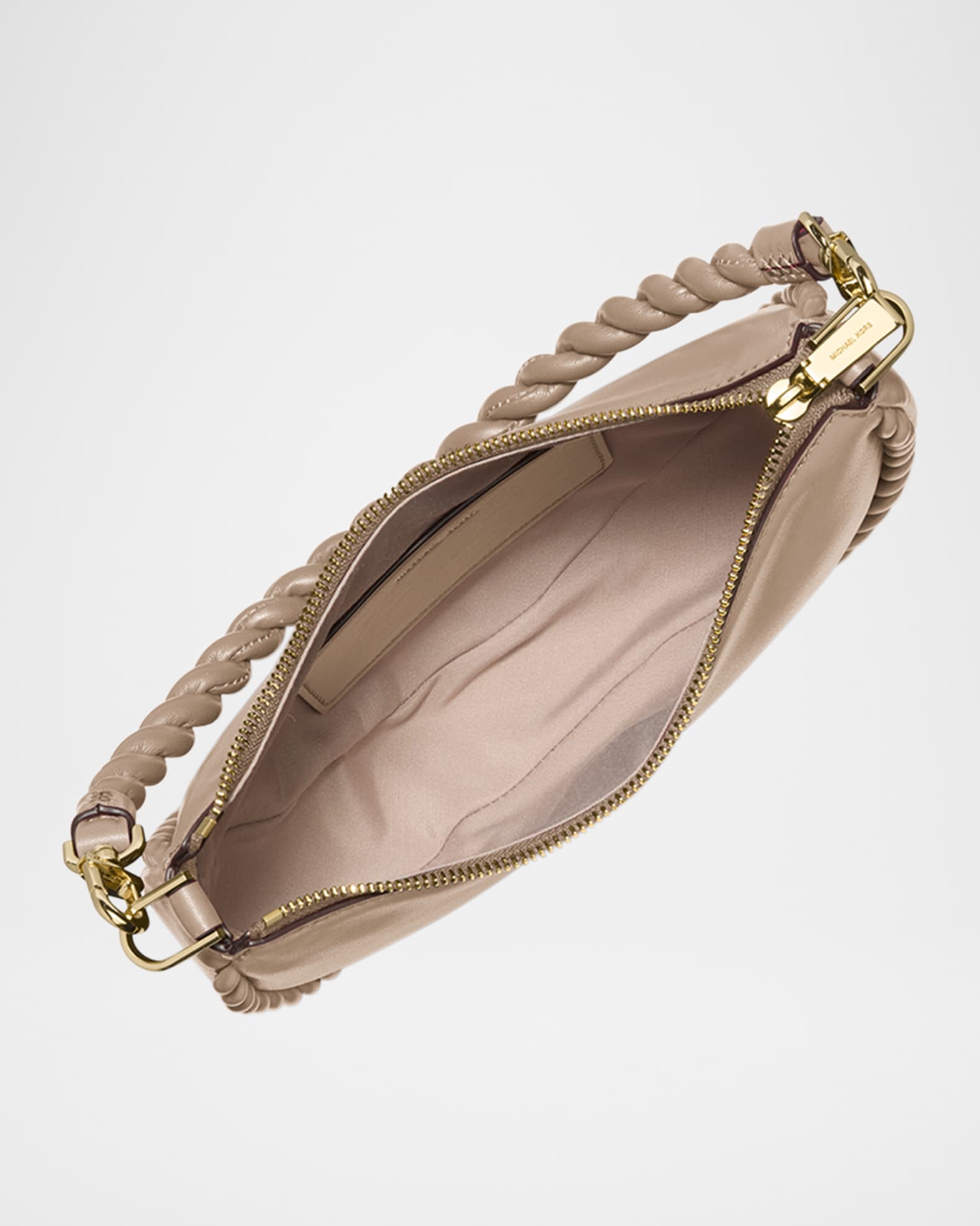 MICHAEL Michael Kors Kyla Small Convertible Pouchette