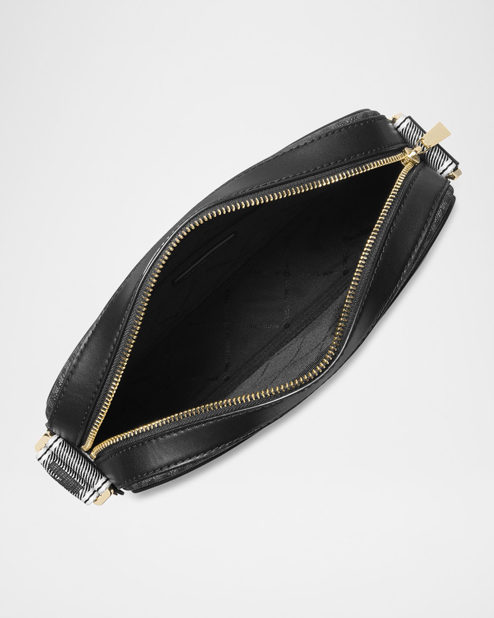 MICHAEL Michael Kors Maeve Large East-West Pocket Crossbody Bag