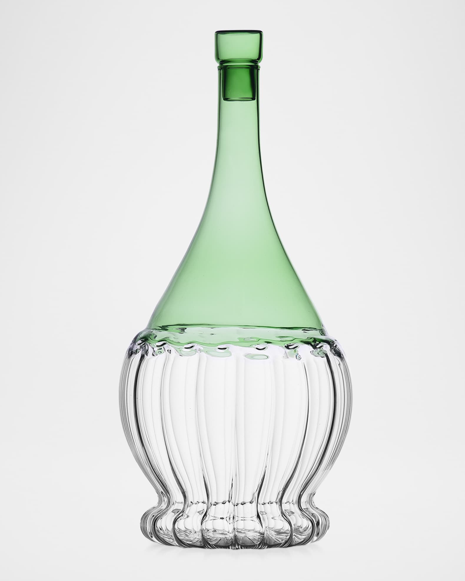 Garden Picnic Big Flask, 60.9 oz. 0