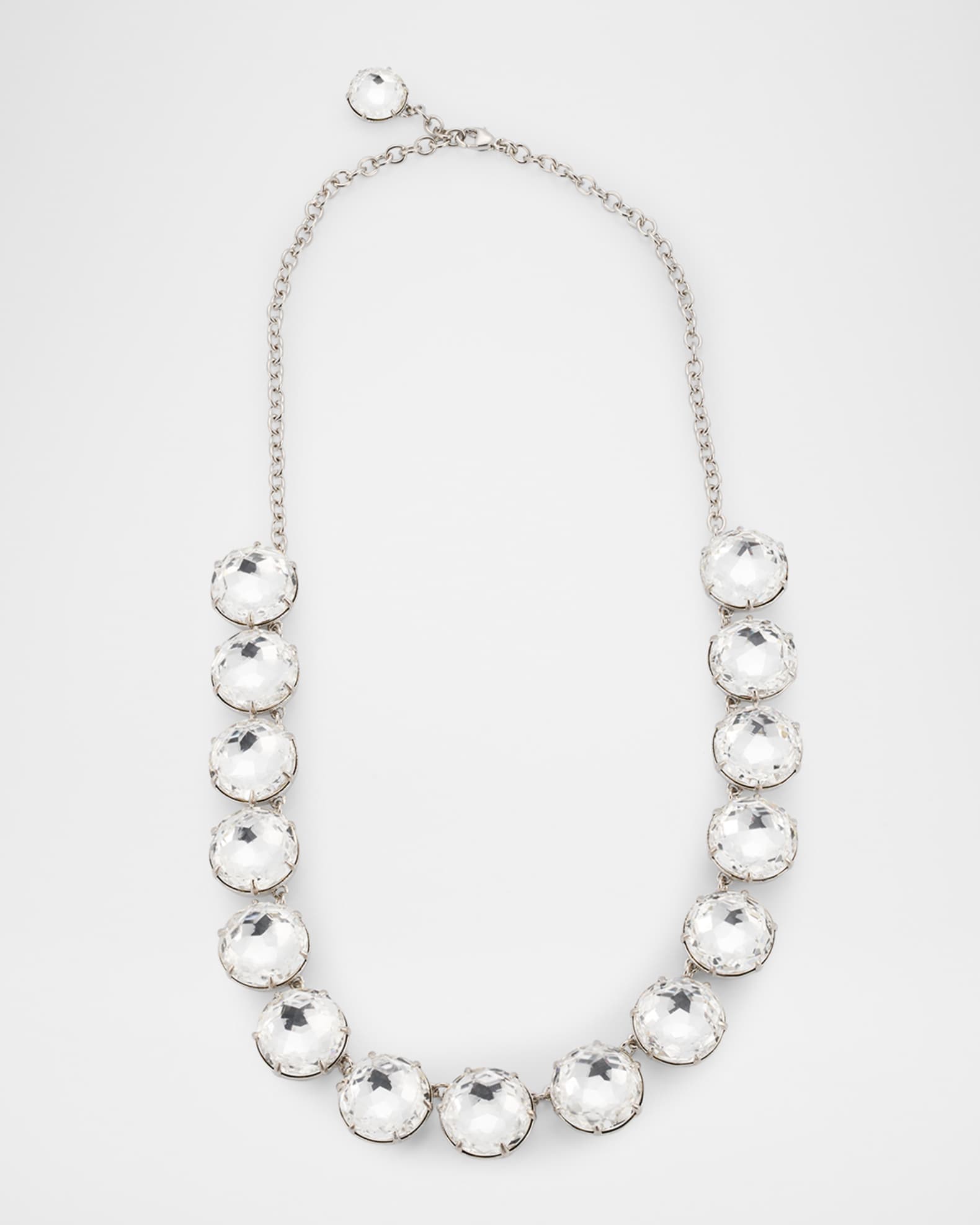https://media.neimanmarcus.com/f_auto,q_auto:low,ar_4:5,c_fill,dpr_2.0,w_790/01/nm_5022400_100178_m