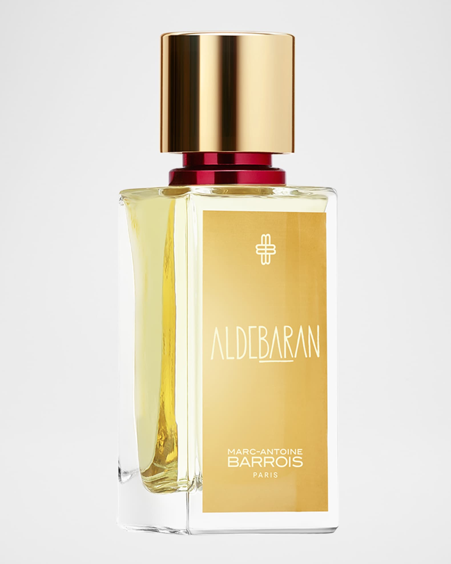 Aldebaran Eau de Parfum, 1 oz. 1