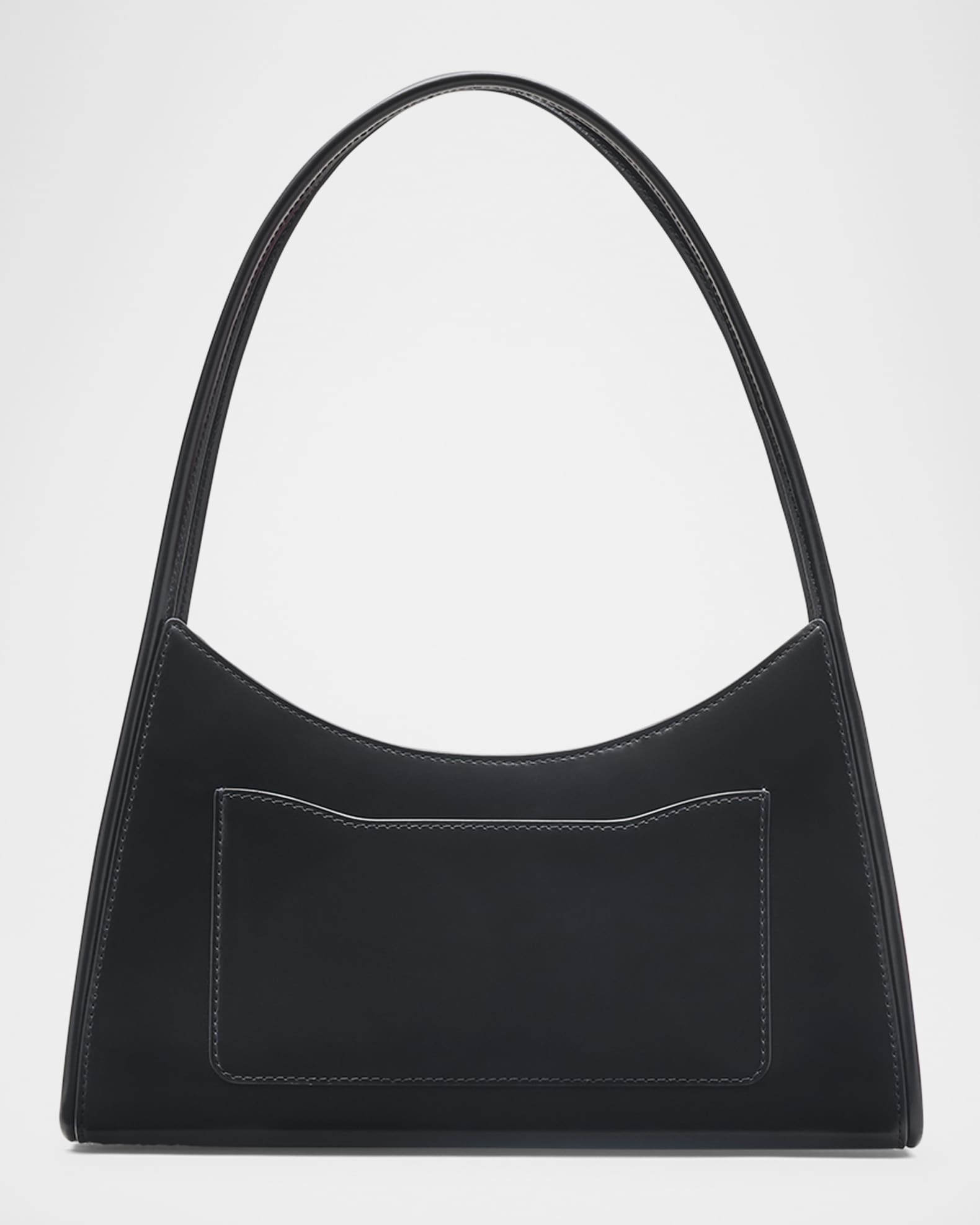 25年★Marc Jacobs Leather Shoulder Bag 4S5SMN003S01 Marc Jacobs The J Marc Shoulder Bag | Jules B