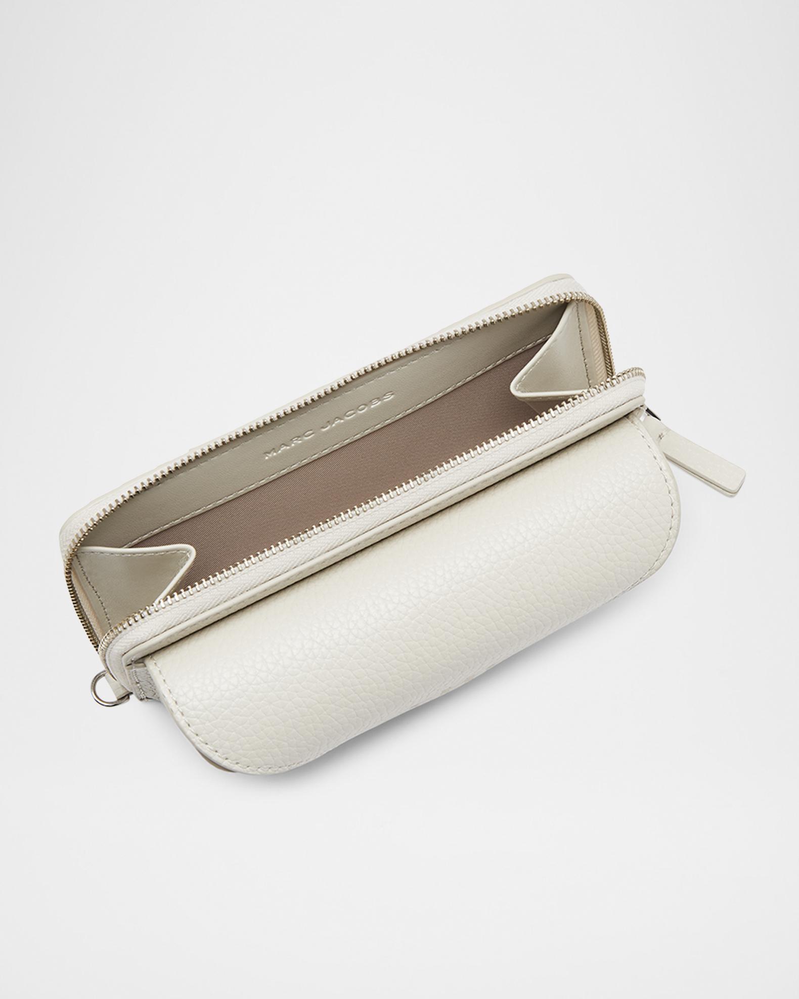 Marc Jacobs Fashion Sunglasses with Storage Case Marc Jacobs Sunglasses Case - Etsy main image 4