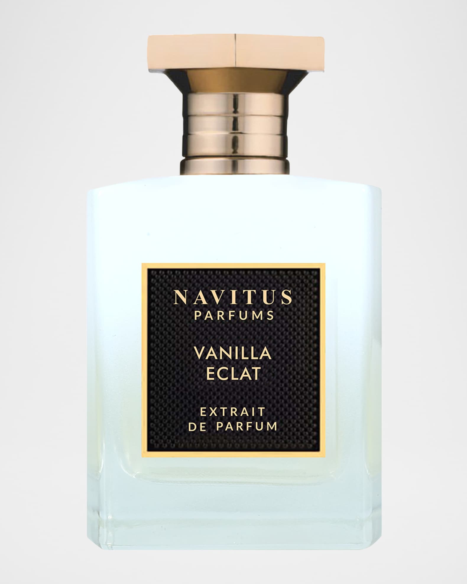 Vanilla Eclat Extrait de Parfum, 3.4 oz.  0