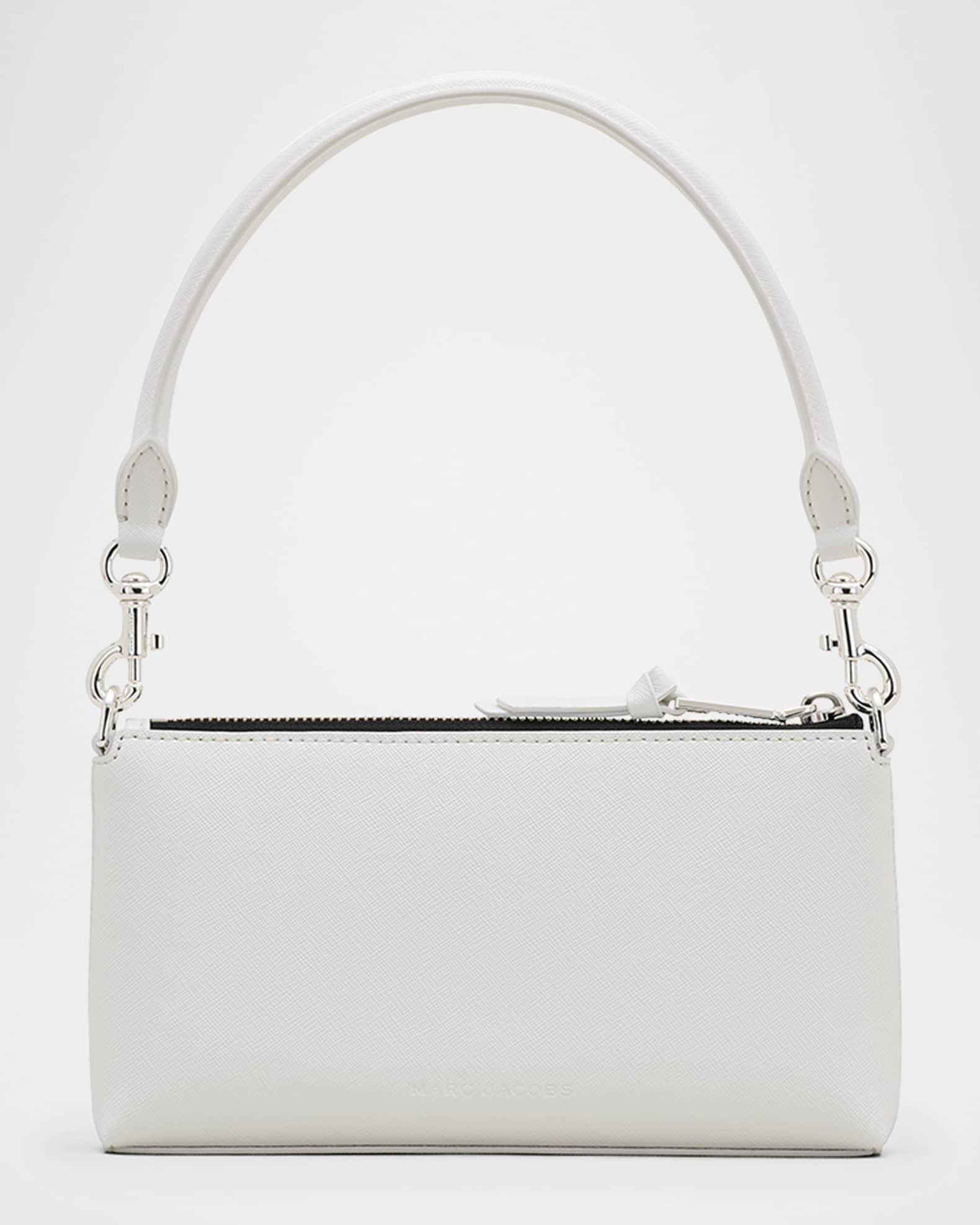 Marc Jacobs The Snapshot DTM Pochette Shoulder Bag | Neiman