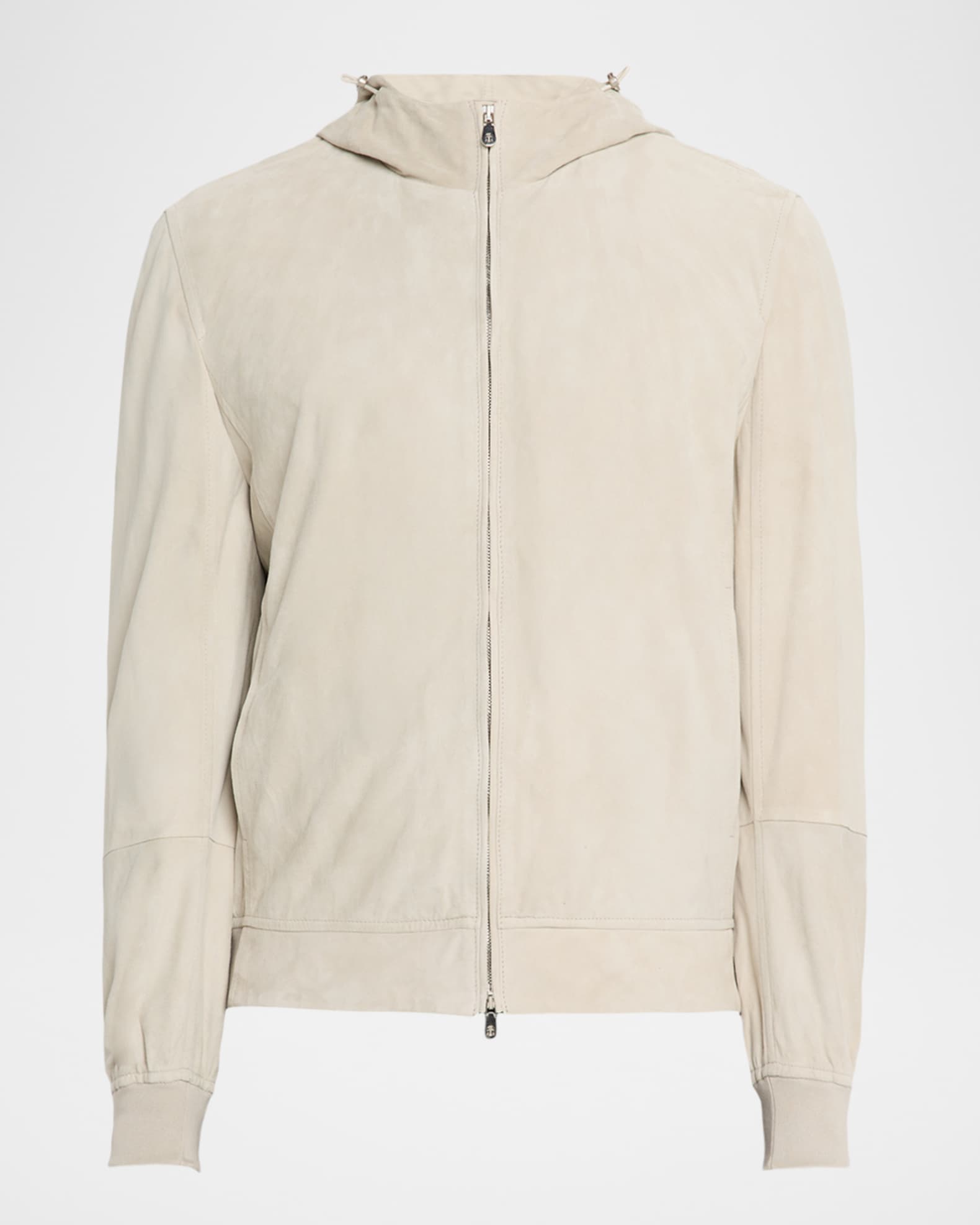 極美品★BRUNELLO CUCINELLI★現行品★ダブル★ジャケット What is Brunello Cucinelli ｜ Forbes JAPAN