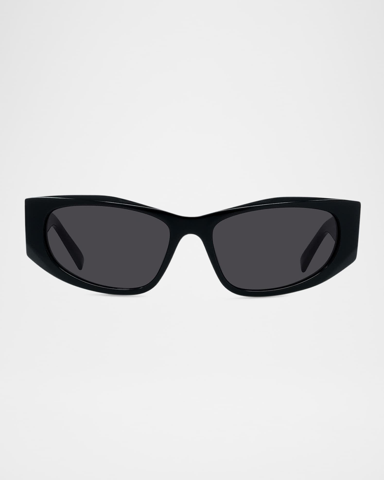 https://media.neimanmarcus.com/f_auto,q_auto:low,ar_4:5,c_fill,dpr_2.0,w_790/01/nm_5023735_100106_m