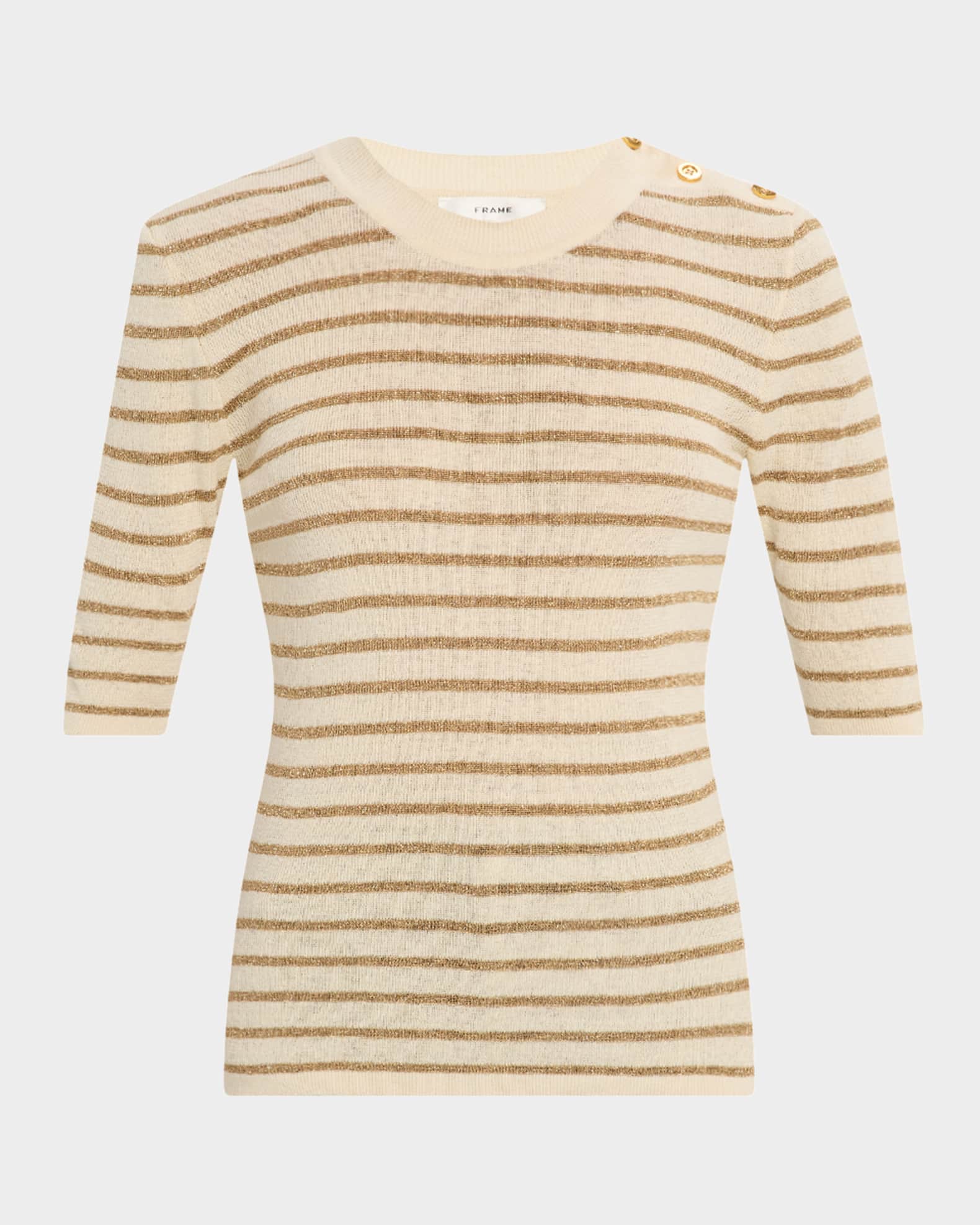 FRAME The Marina Sweater | Neiman Marcus