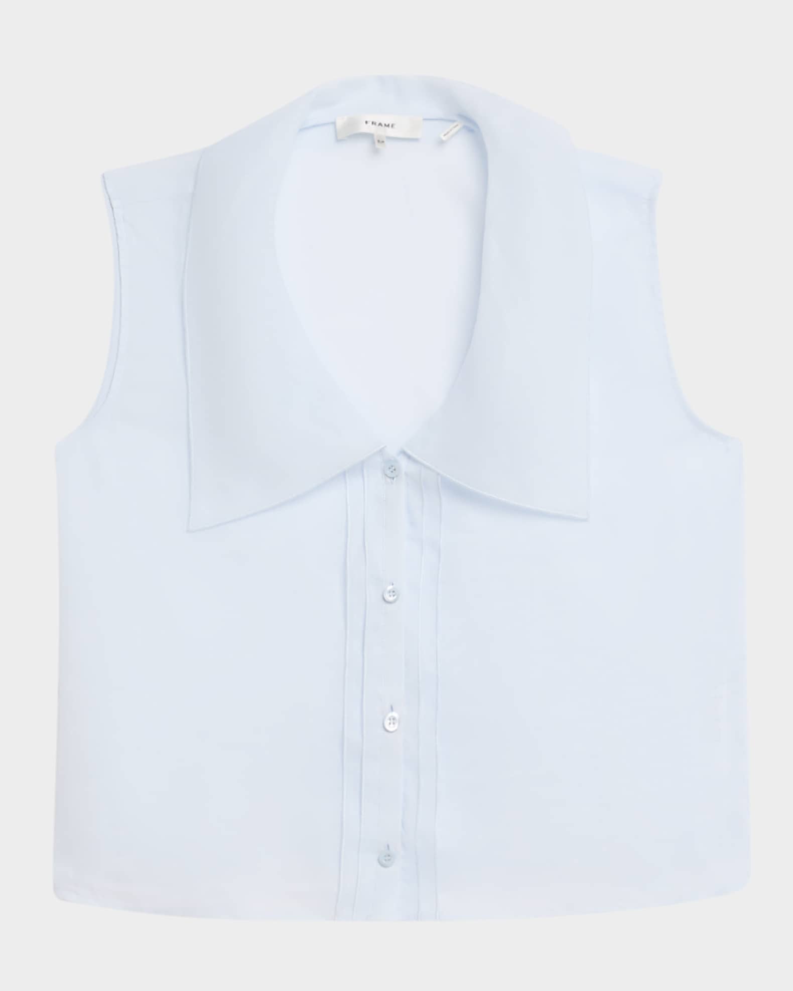 The Sailor Shell  0
