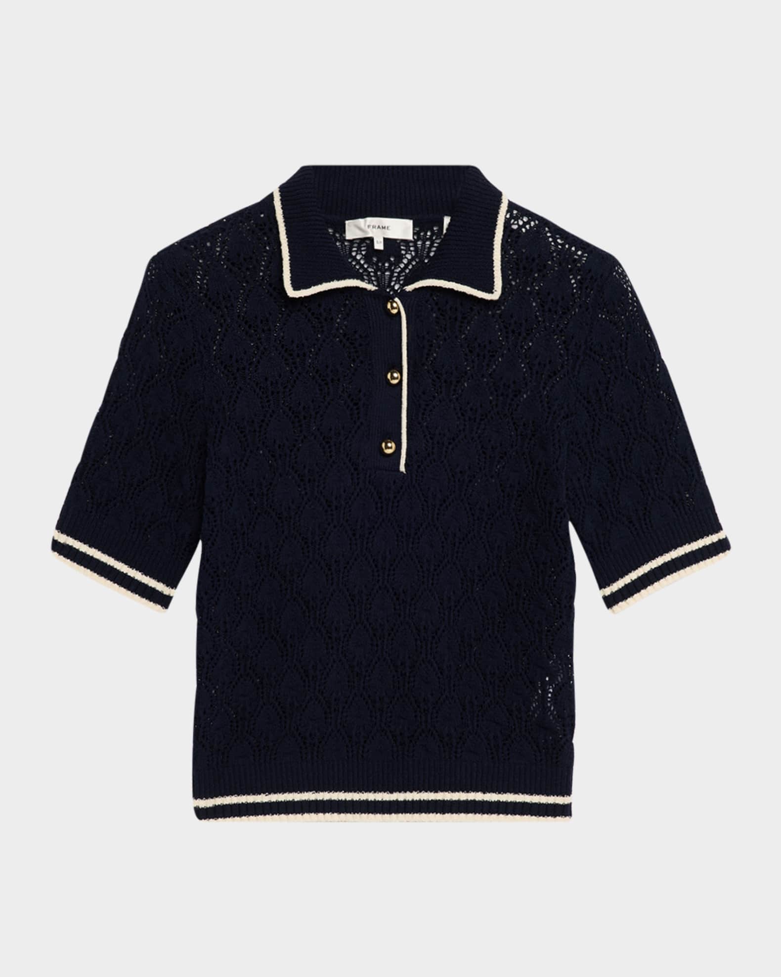 【Timeison】FRAMED COLLAR FRONT PANEL POLO 180660603_o11.jpg?