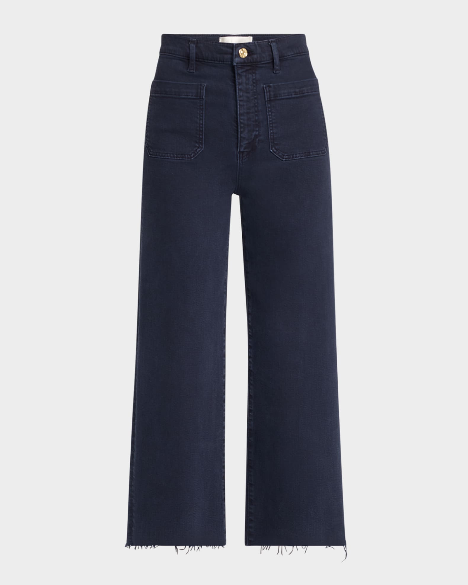 The Anchor Pants 0