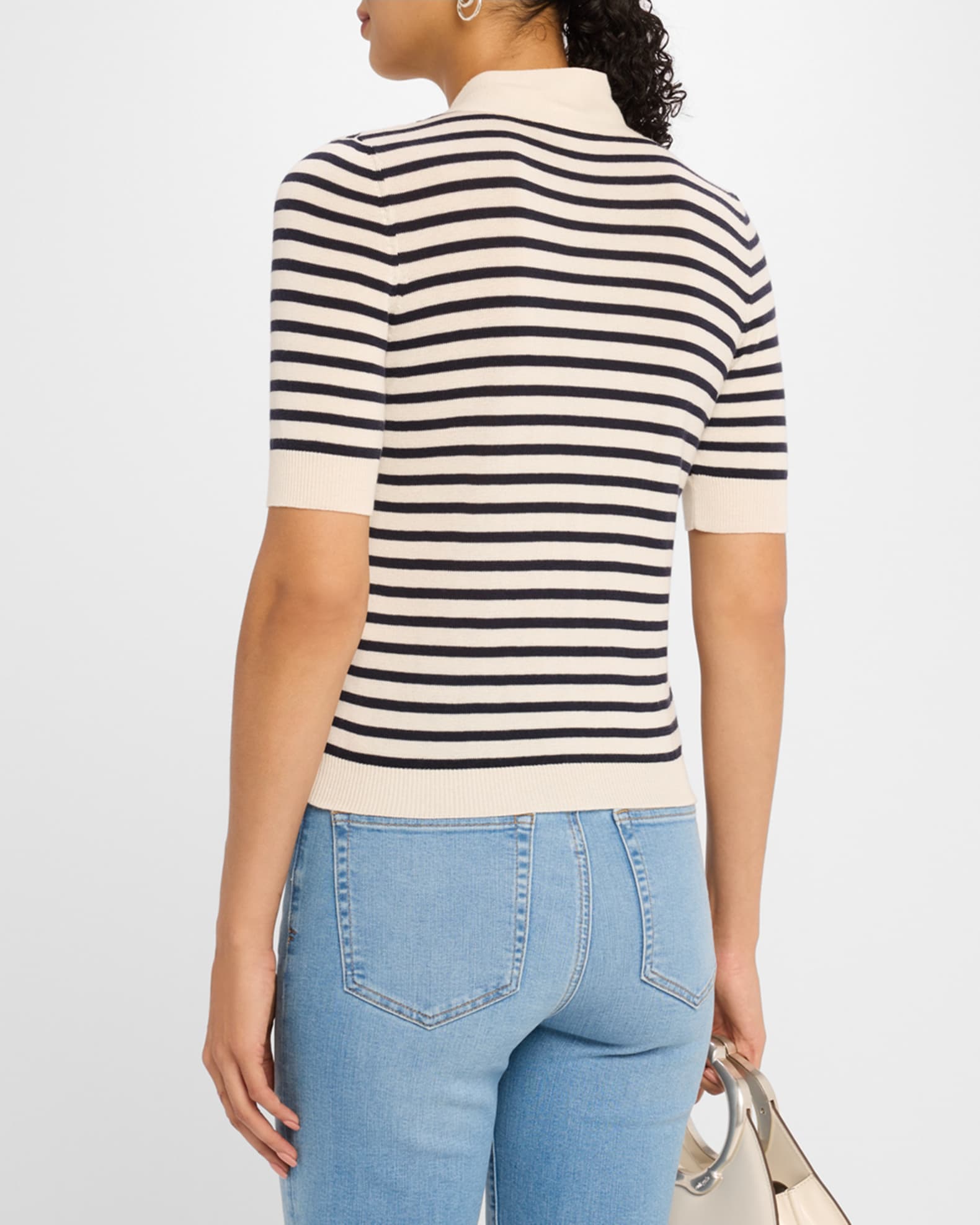 R*様 【美品】MARGA SAILOR SUMMER KNIT SAILOR SUMMER KNIT – ANDOR ONLINE