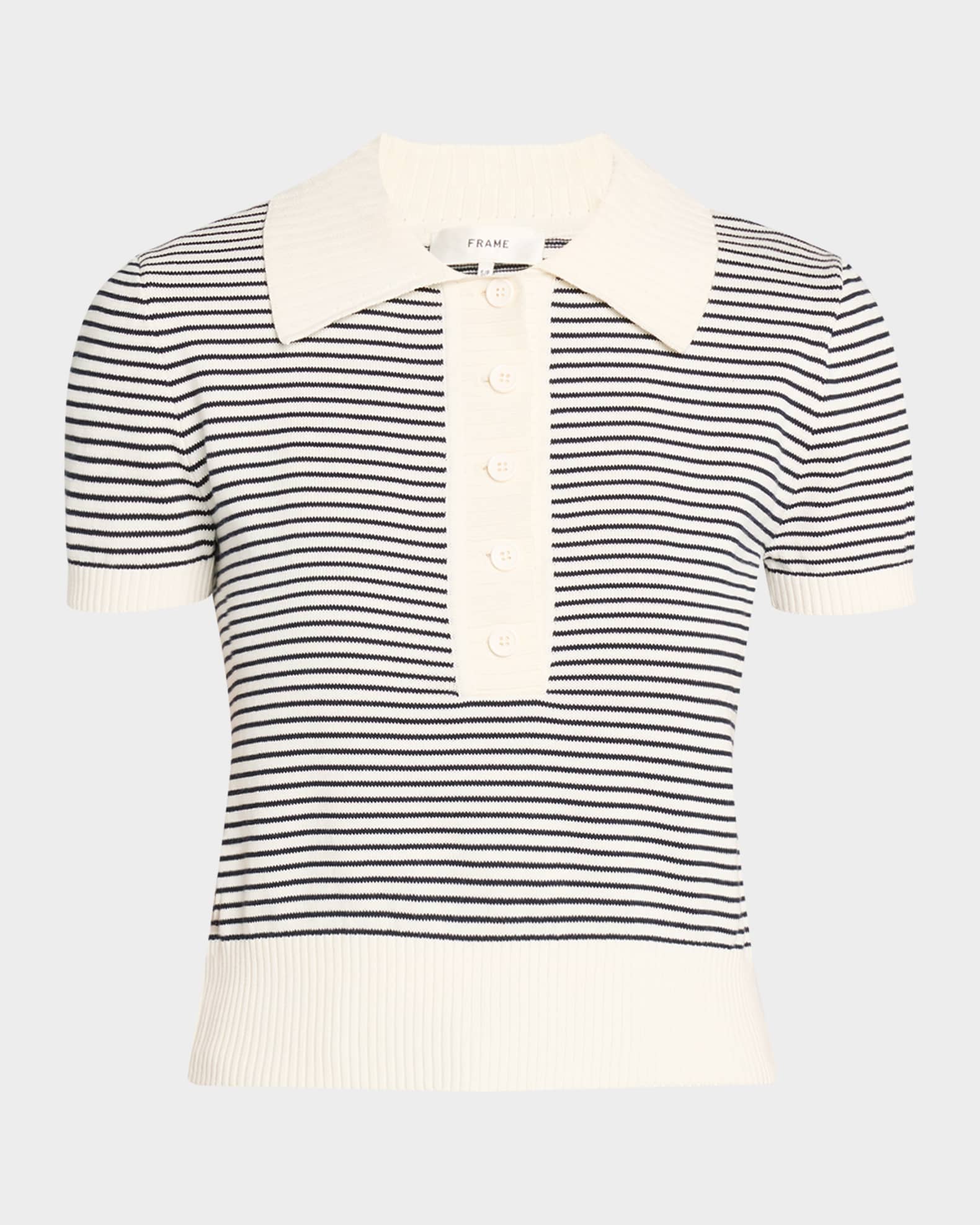 The Graduate Polo  0