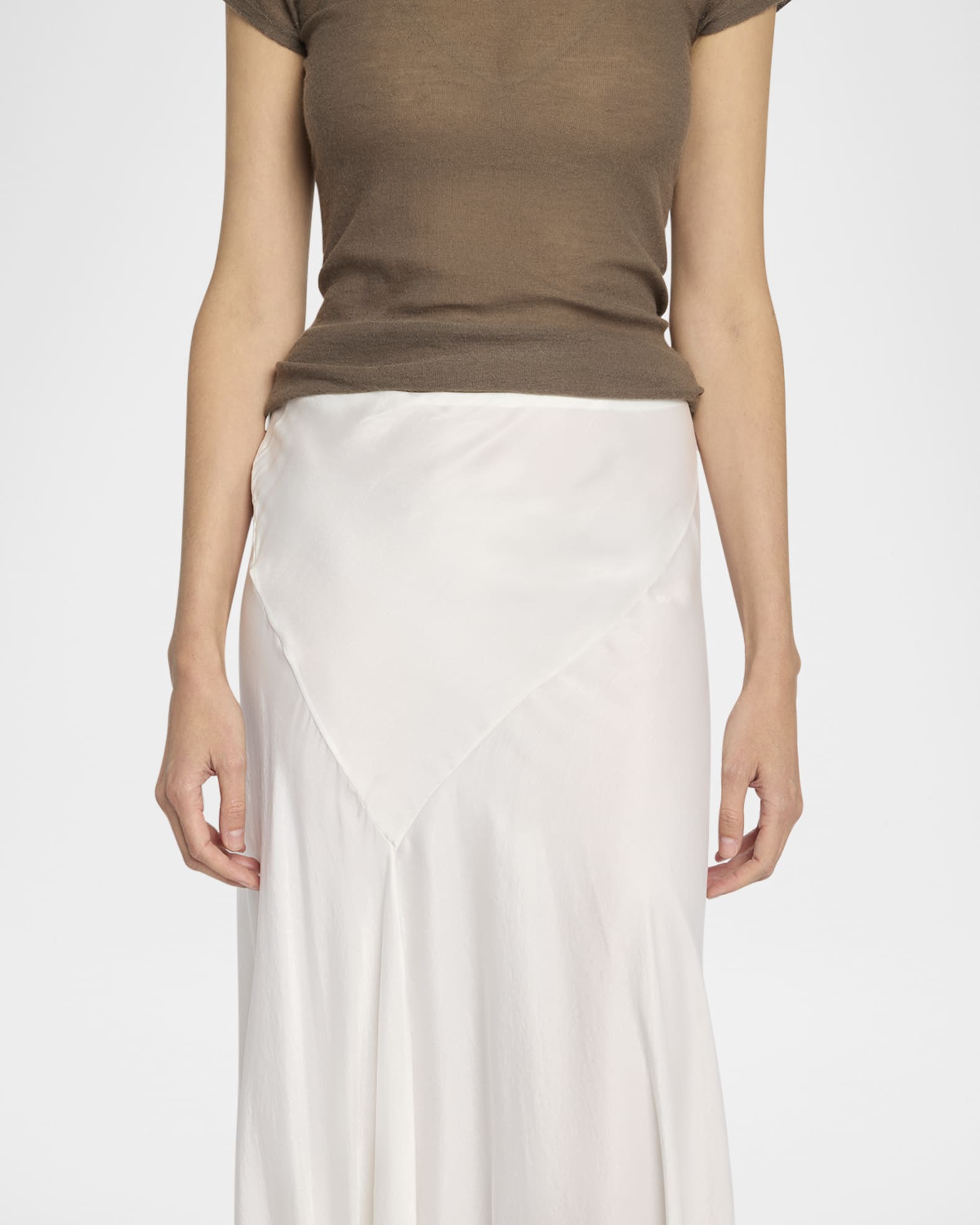 Luce Skirt main image 1