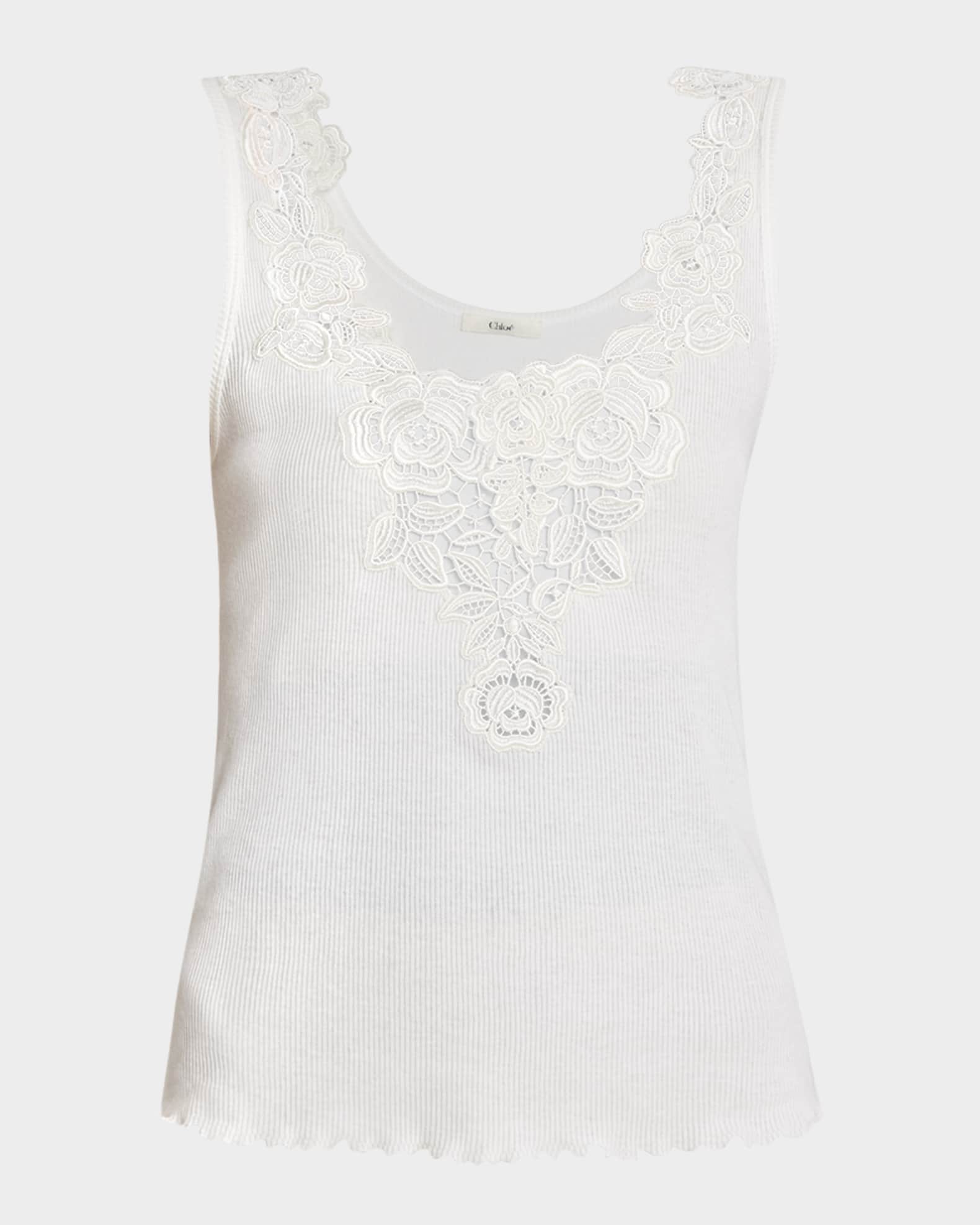 CHLOE BOX TUCK TOP ホワイト Allison New York Chloe Top – 8.28 Boutique