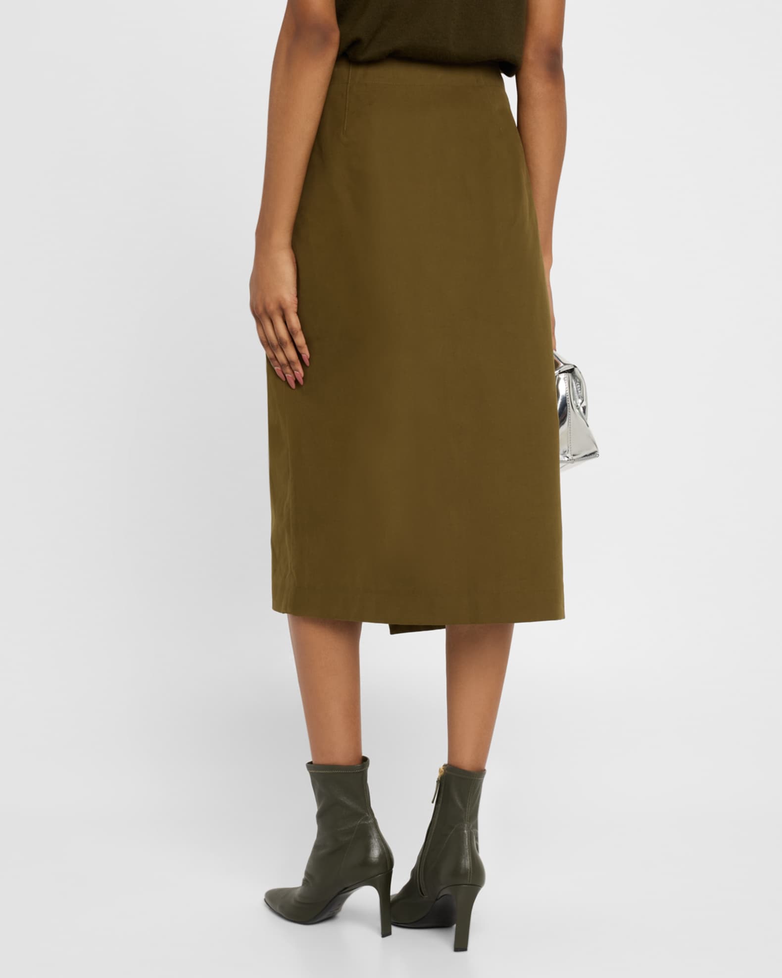 【mnem】UND NYLON CARGO WRAP SKIRT Udel-Studio-3-03182.jpg?v=