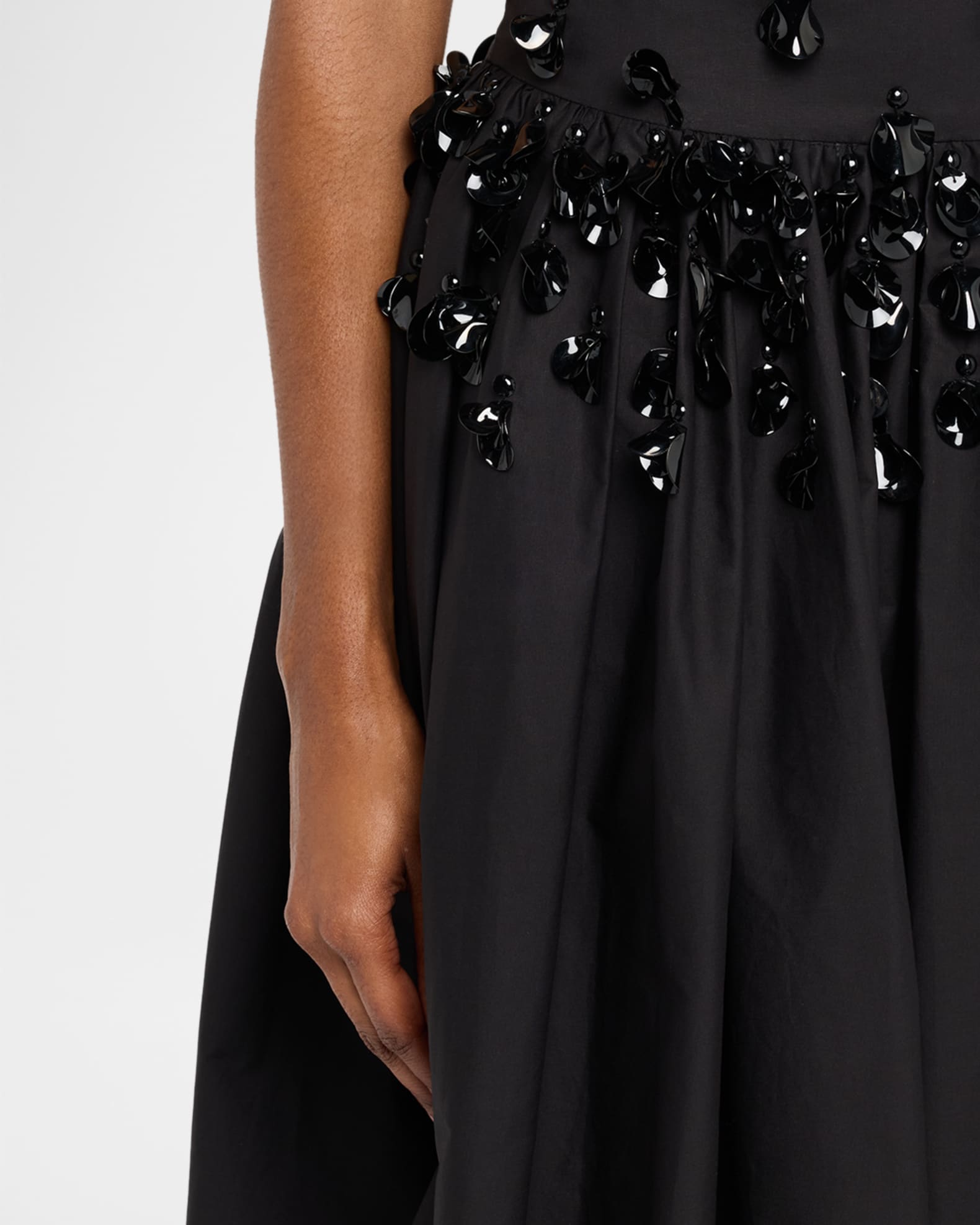 open lace back dress Mystified Halter Plunge Mini Dress | Black | Womens