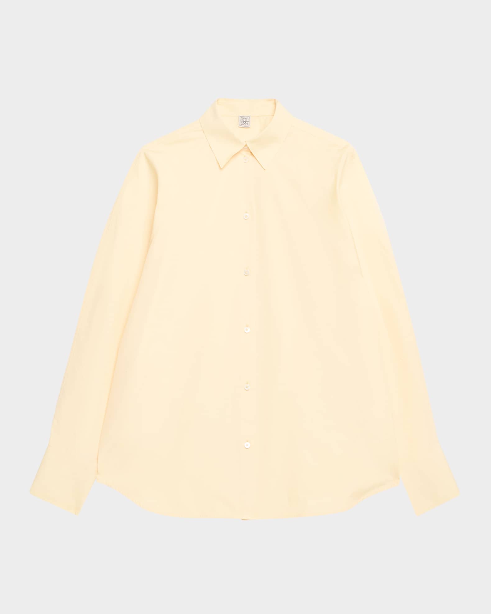 Prefresh Blame Raglan